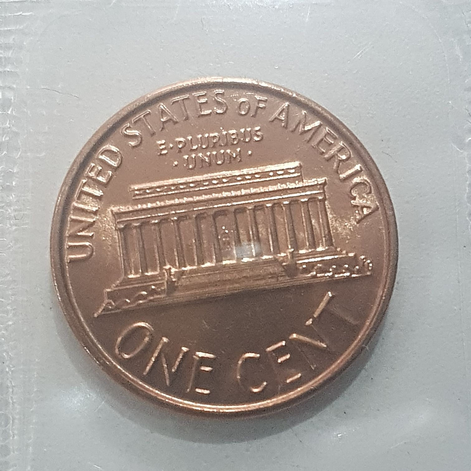 Ford High Octane Australia’s Motor Sport Legends 