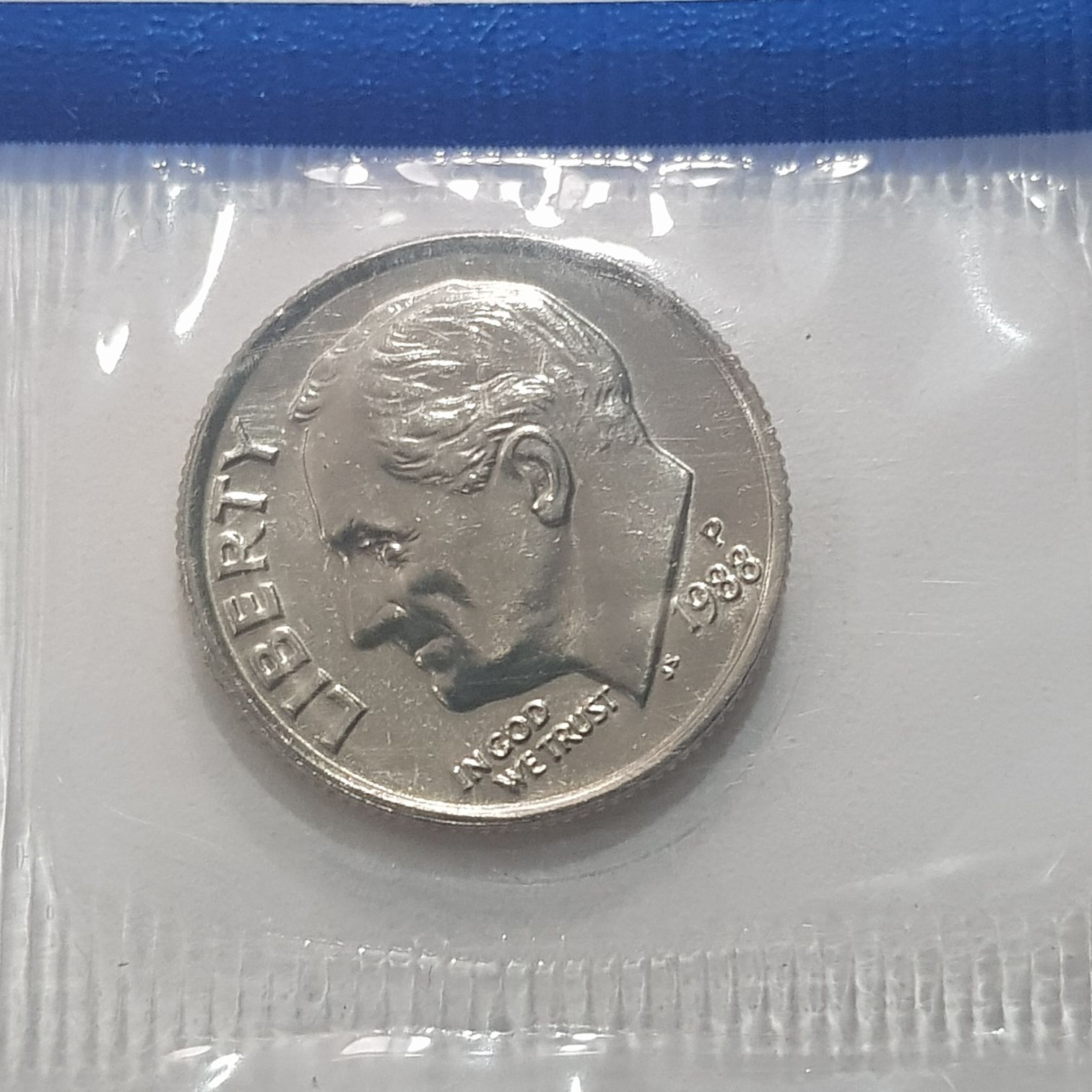 Australia Year Of The Dog Wang Privy - 2018 P Trader Bea Slab 1 Oz