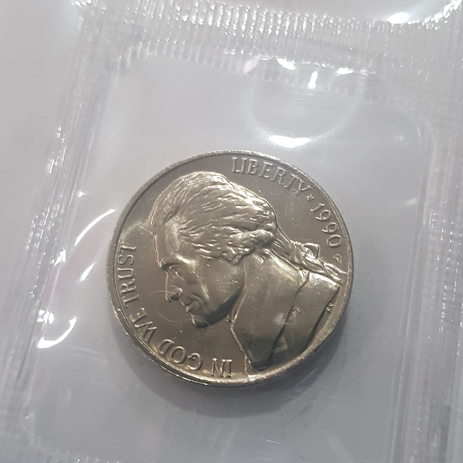 2006 W Reverse Proof Gold Eagle