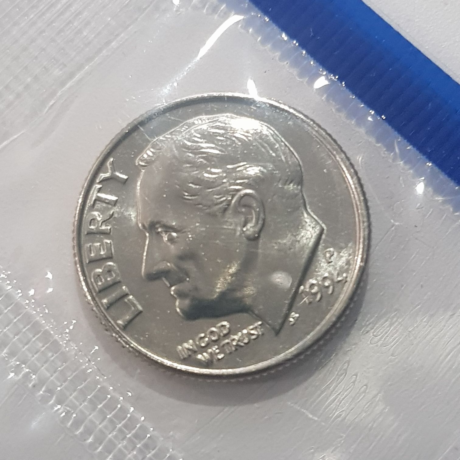 Ramesses II: Afterlife Egyptian Relics Series