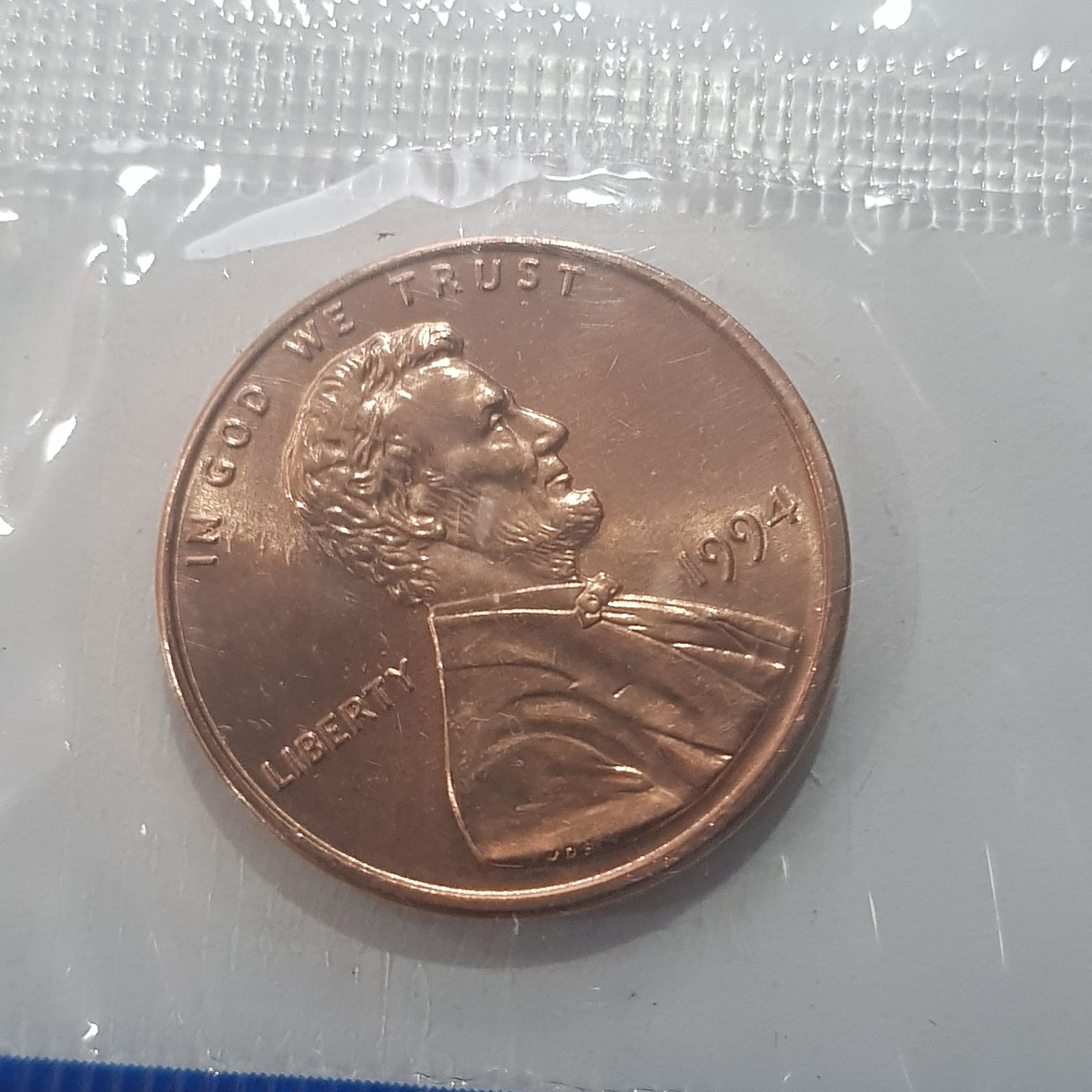 Republic Du Tchad 2017 1000f Stamp