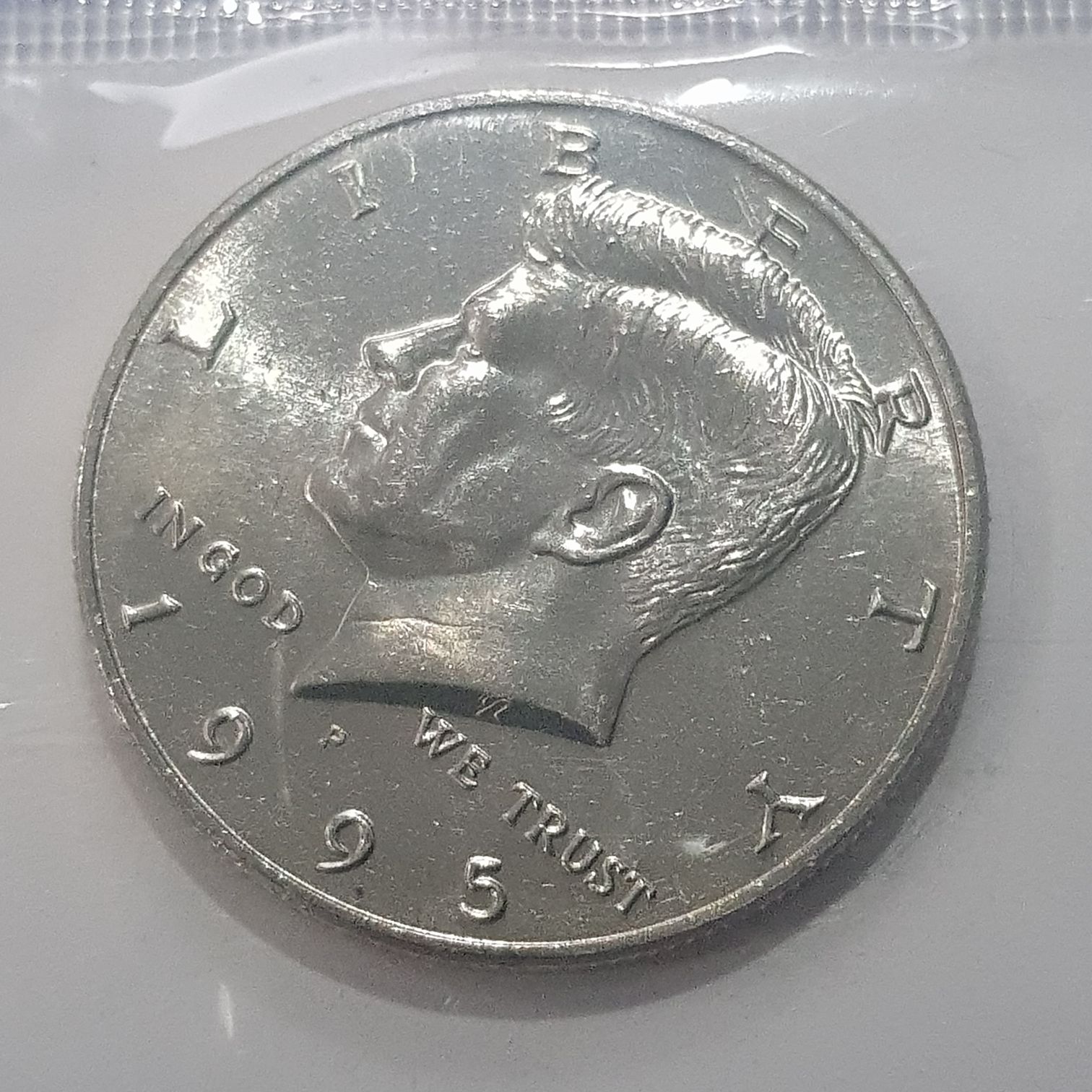 2014 £2 Outbreak WW1