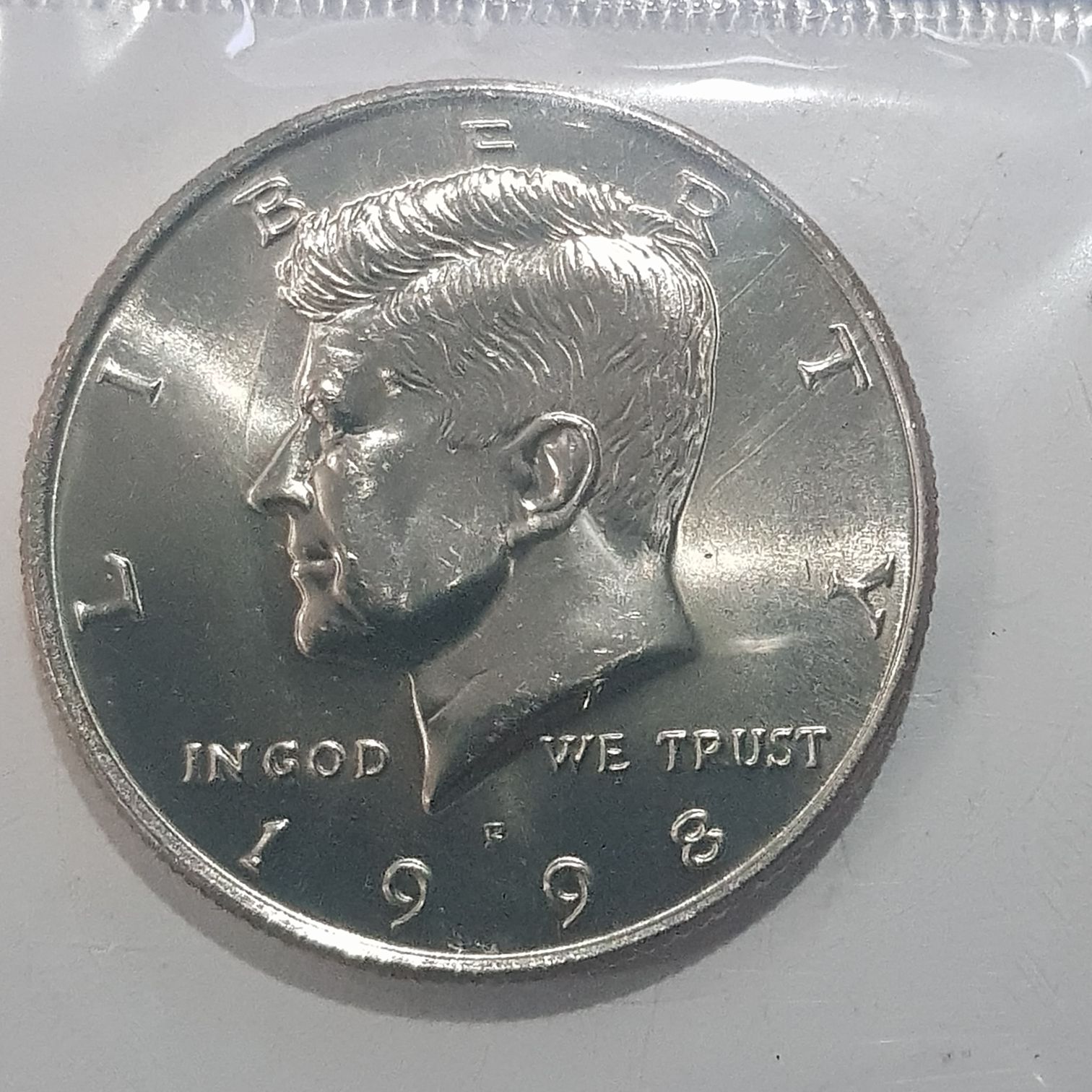 Nefertiti Egyptian Relics Series