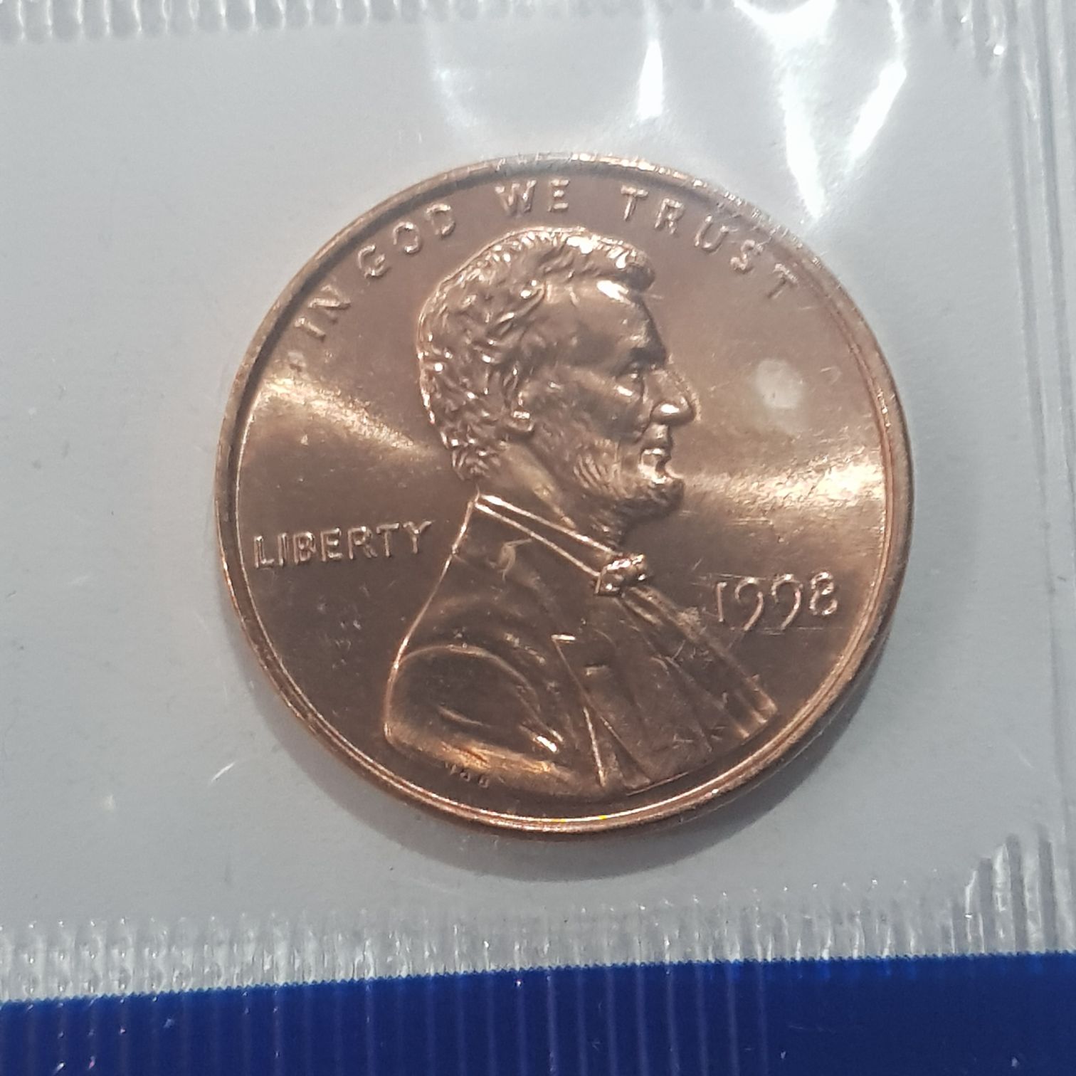 1918 Liberty Walking Half Dollar