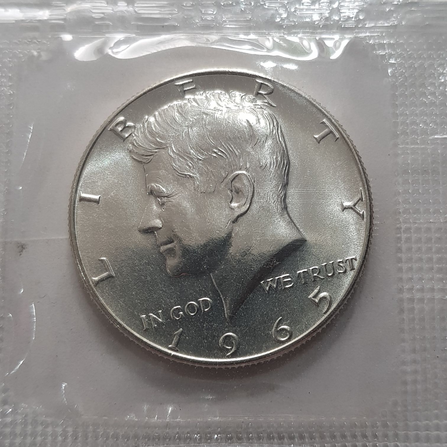 2002 2 pound Scotland