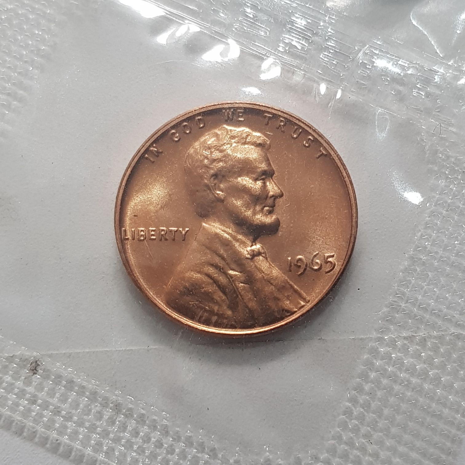 Golden Age Of Steam - Storming Out Of The Tunnel