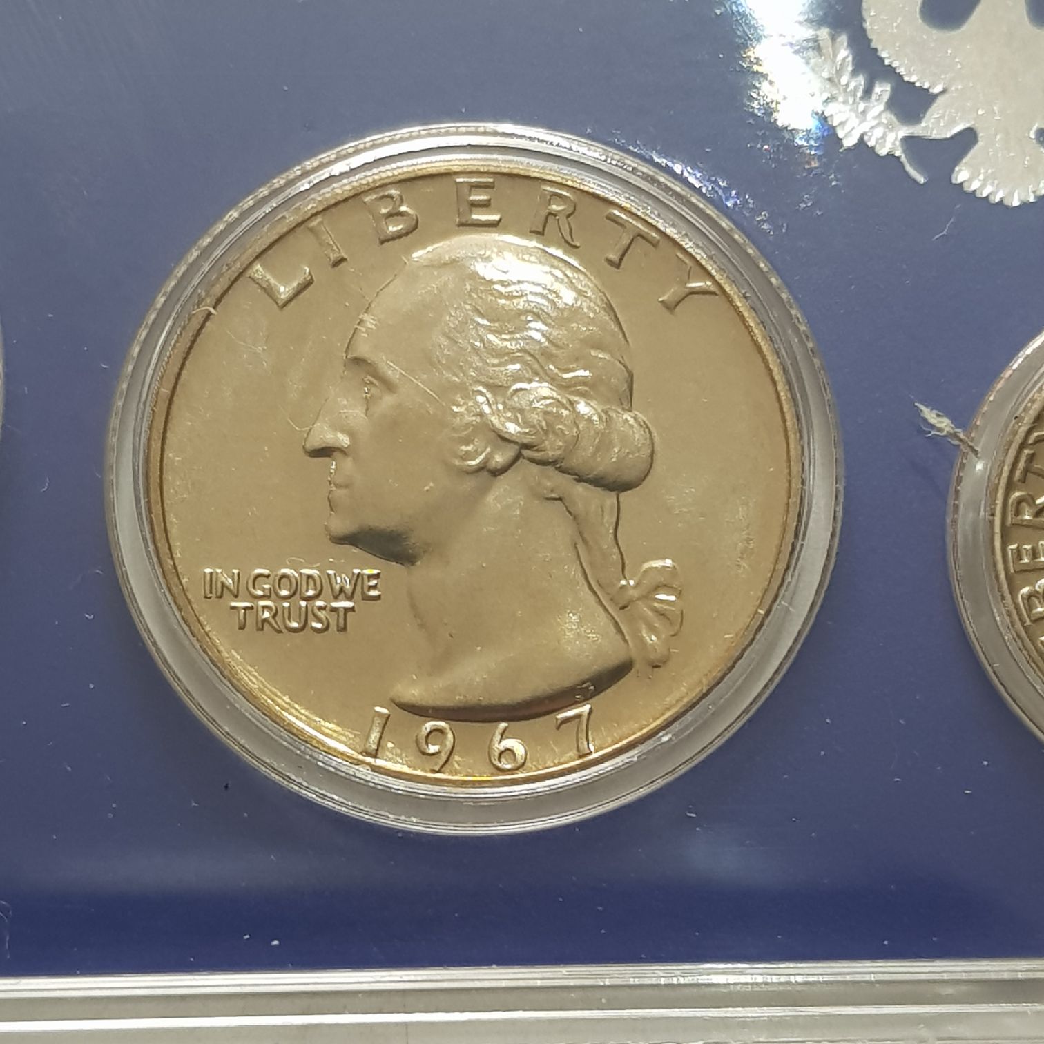 BJ: 1997 50 Pence Castle