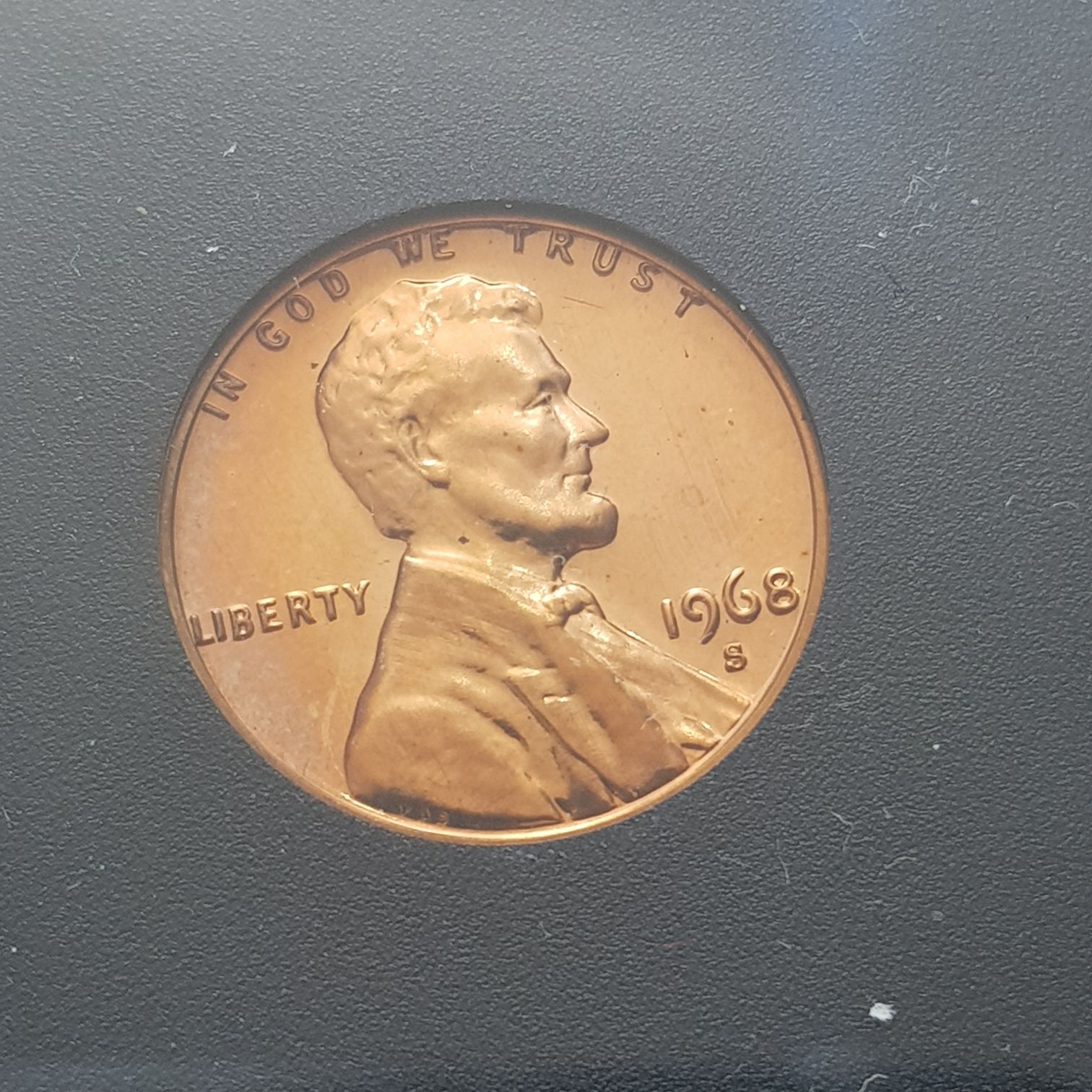 Washington Quarters Volume 3 1965-1987