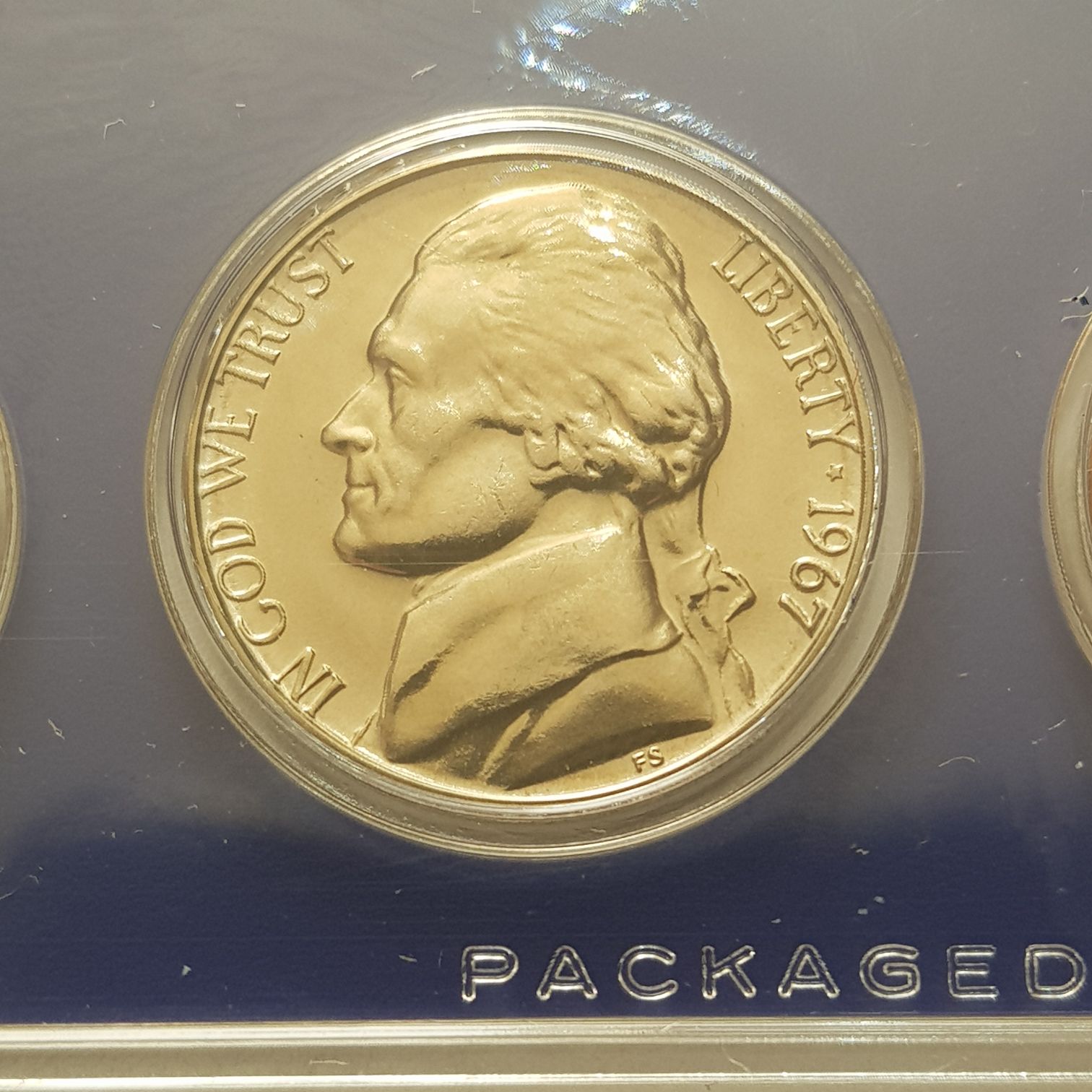 .05 Centavos De Euro