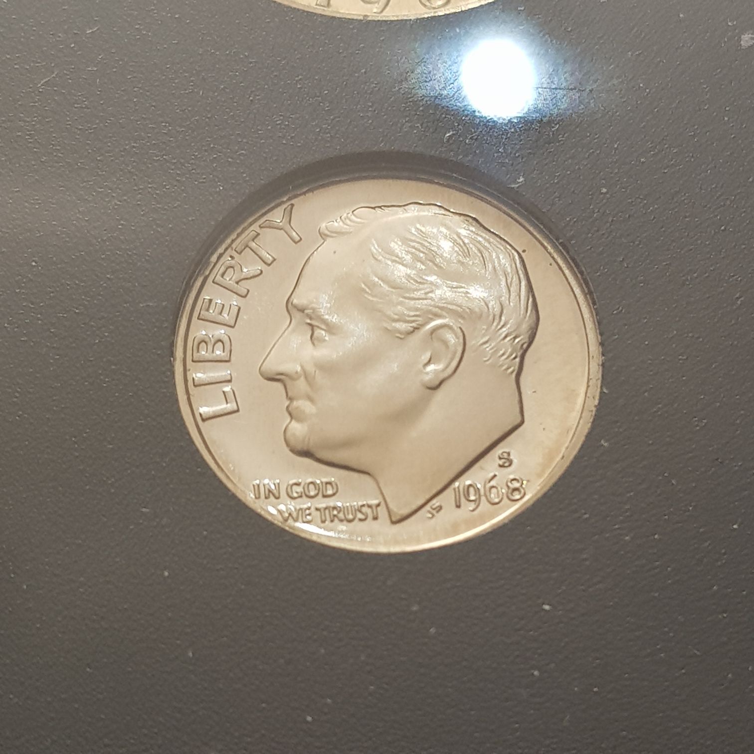 .2 Centavos De Euro