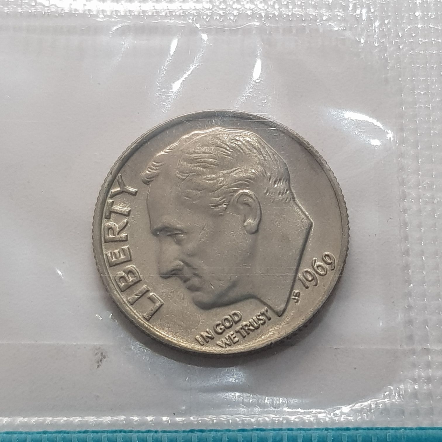 225th Anniversary Of The Birth Of István Szechenyi