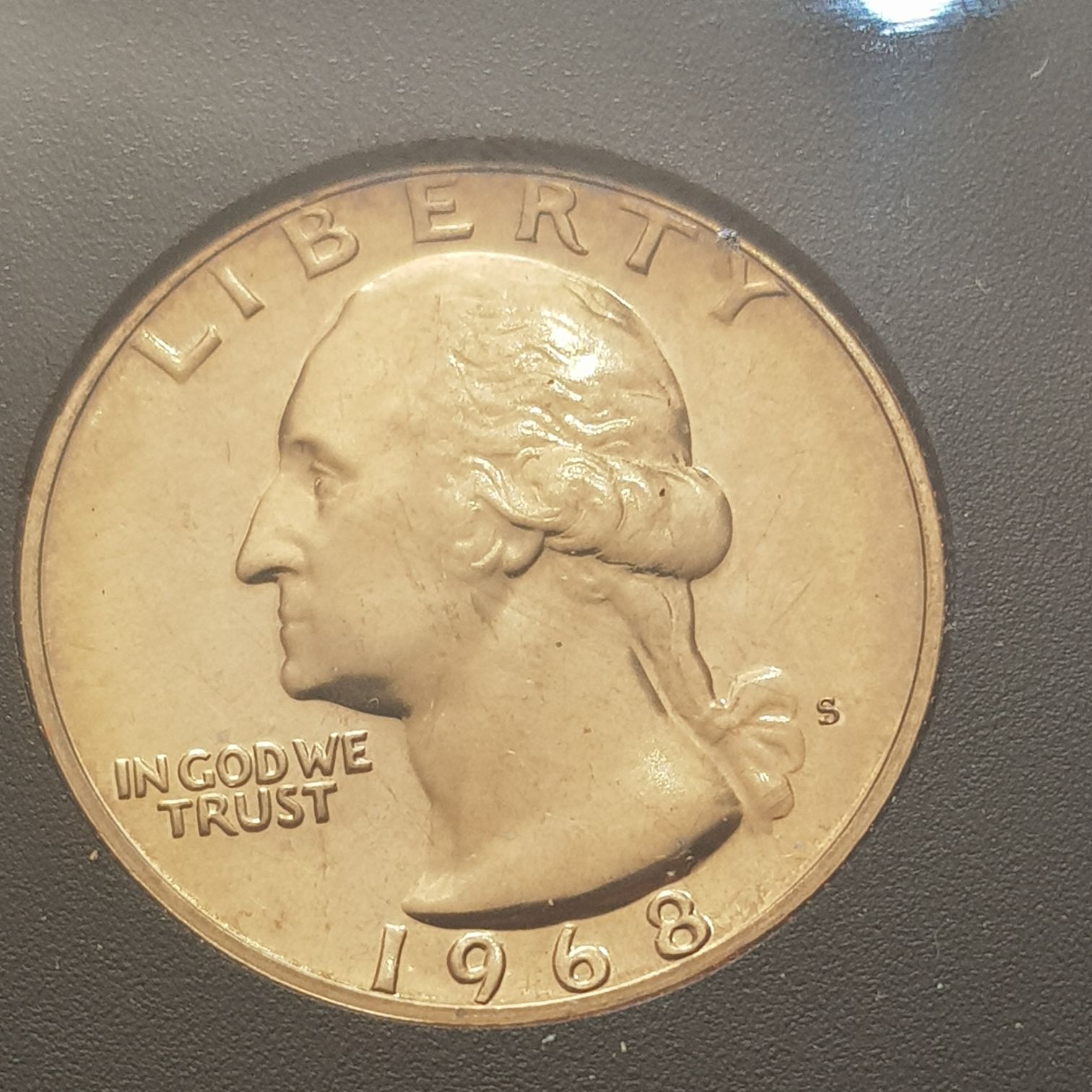 Vegas Golden Knights