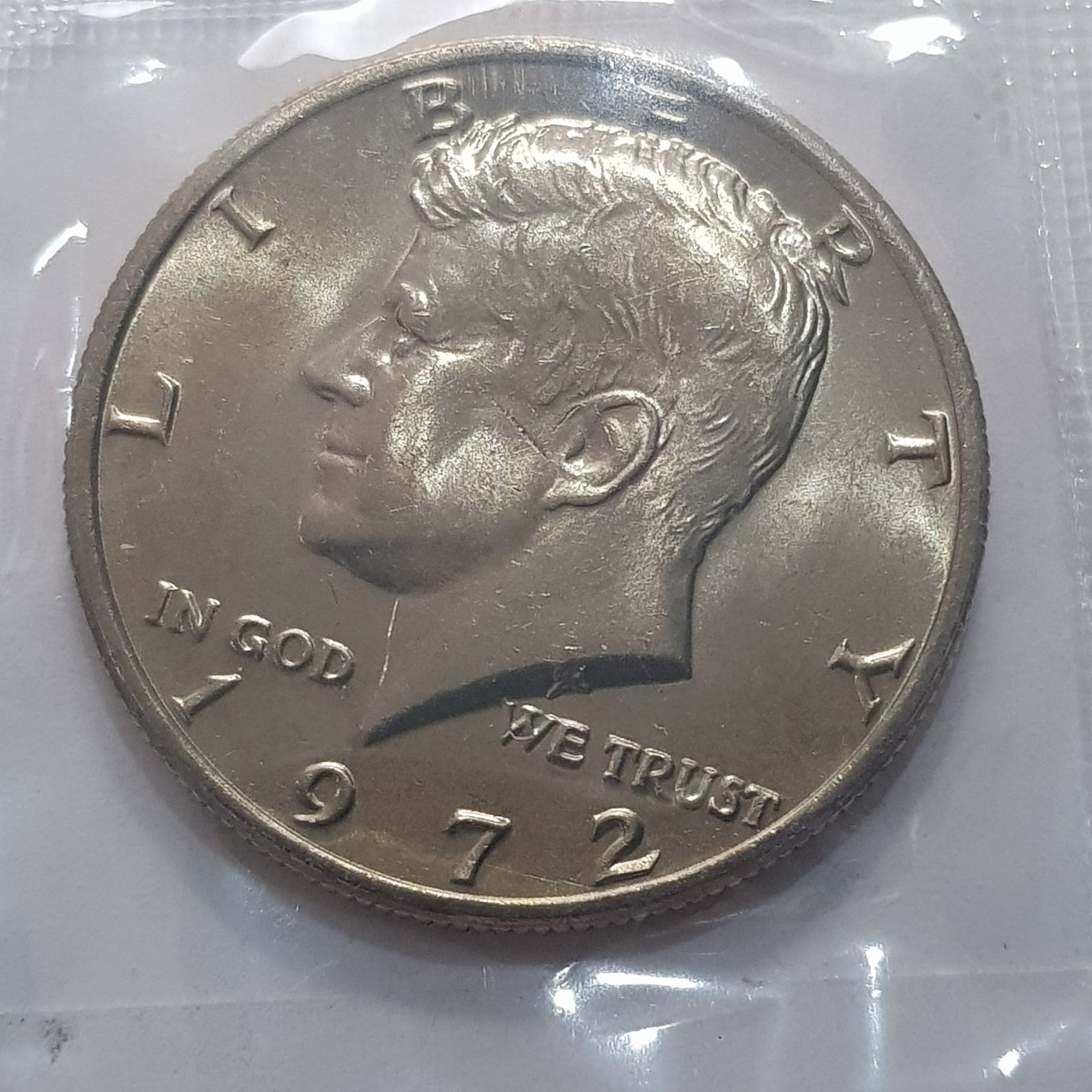 Germany 2 Euro 2017 G - Rhineland-Palatine - Porta Nigra in Trier