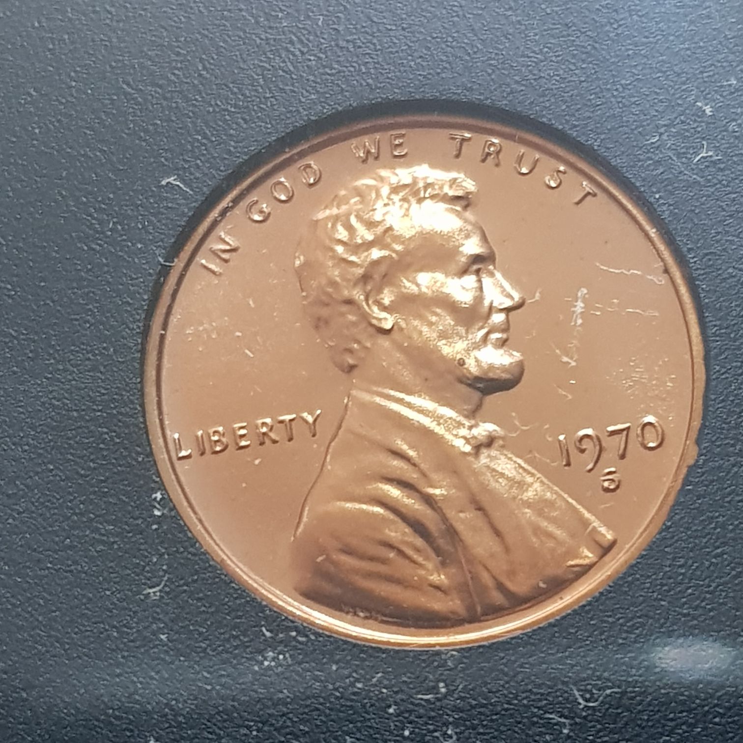 Portugal 1 Euro 2016