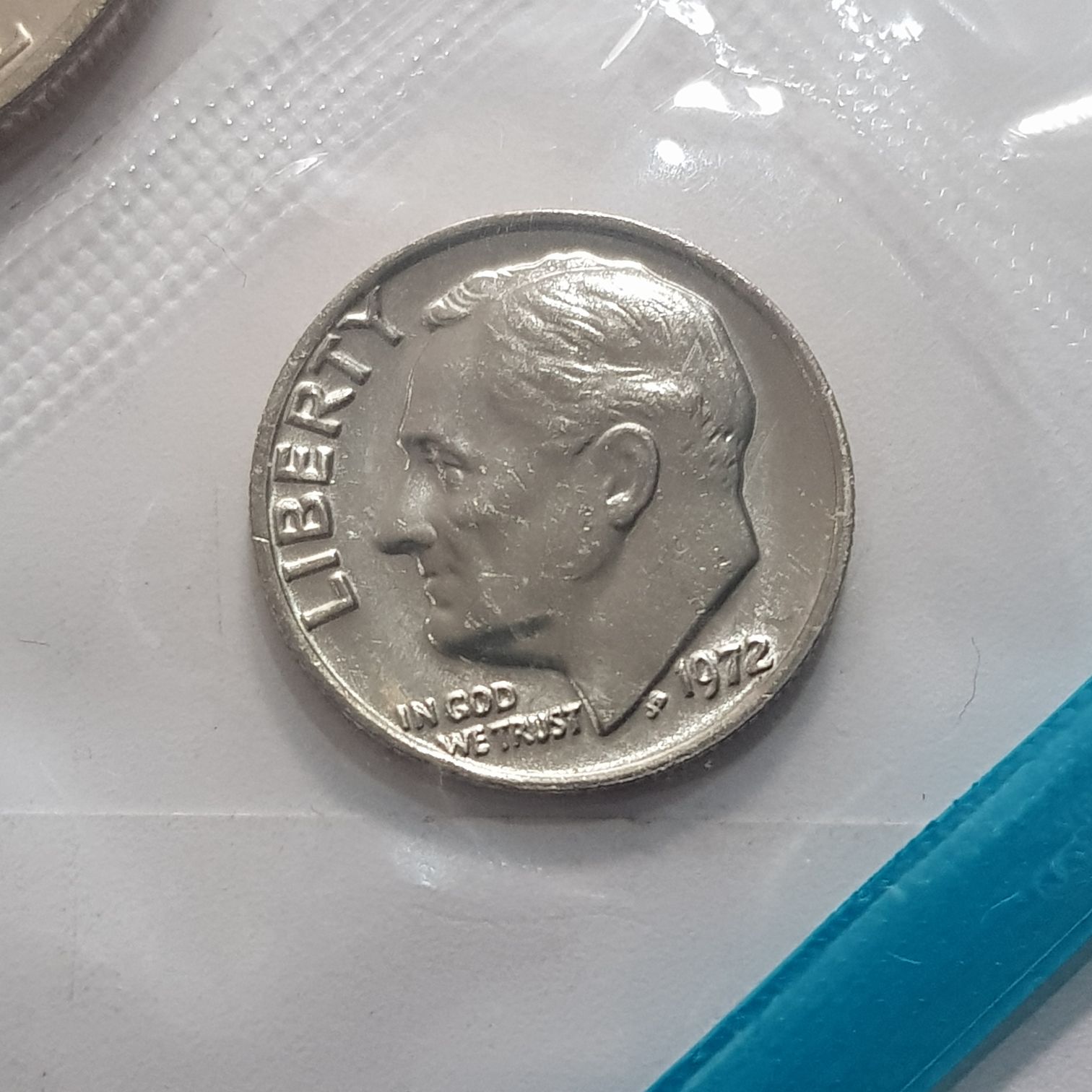 .02 Centavos De Euro