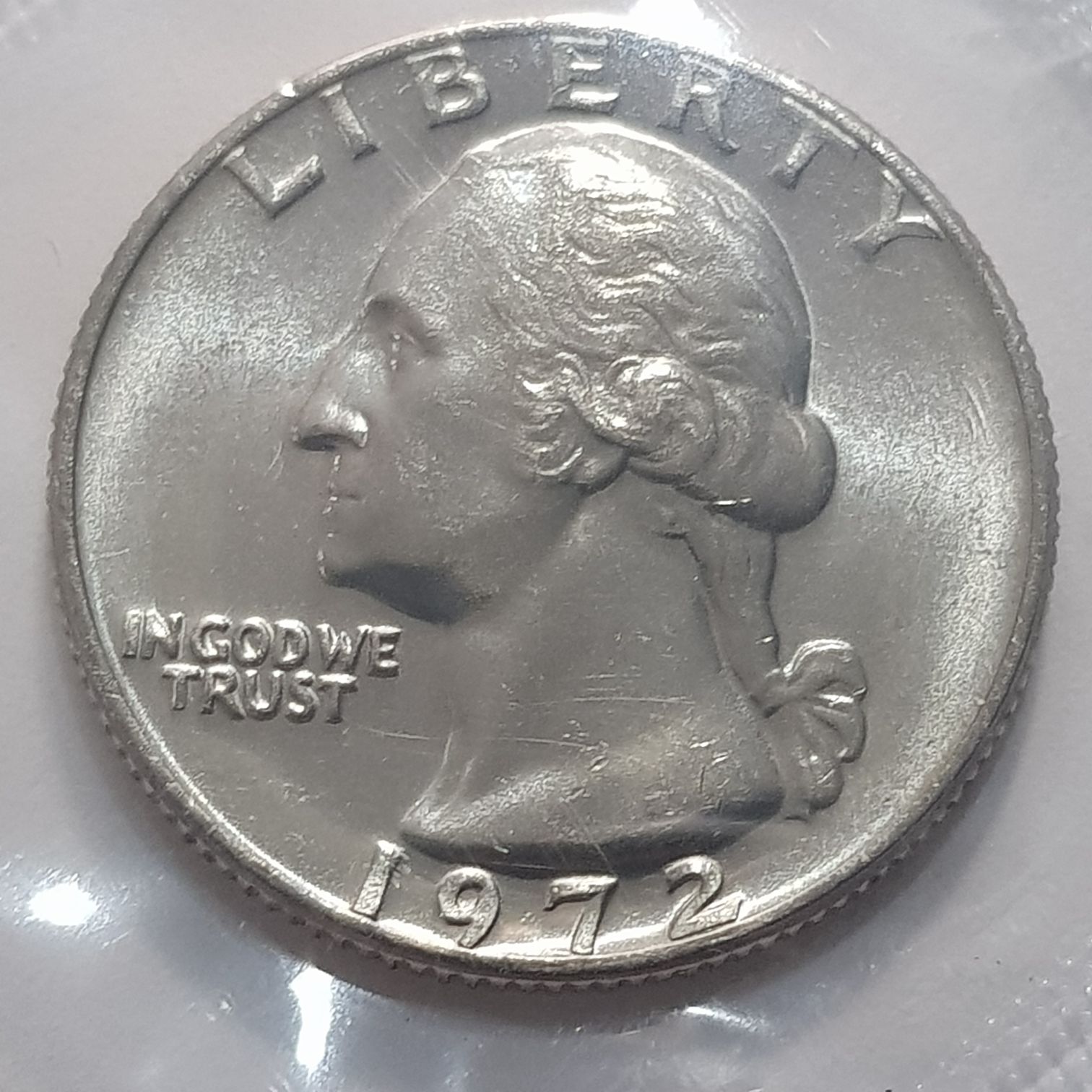 Confezione Speciale 2€