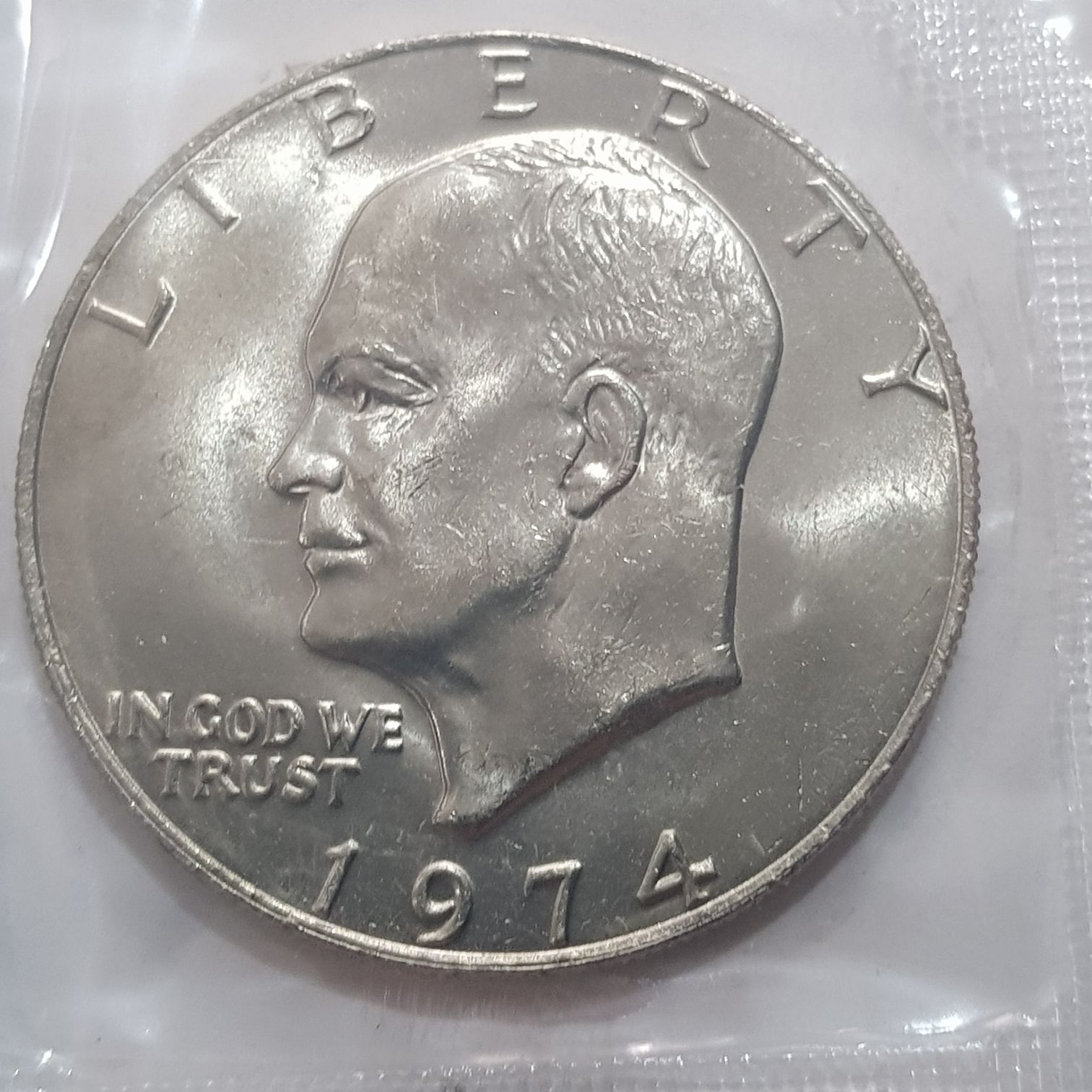 Irland - Europe 2003 - In memory of the old currencies in Europe