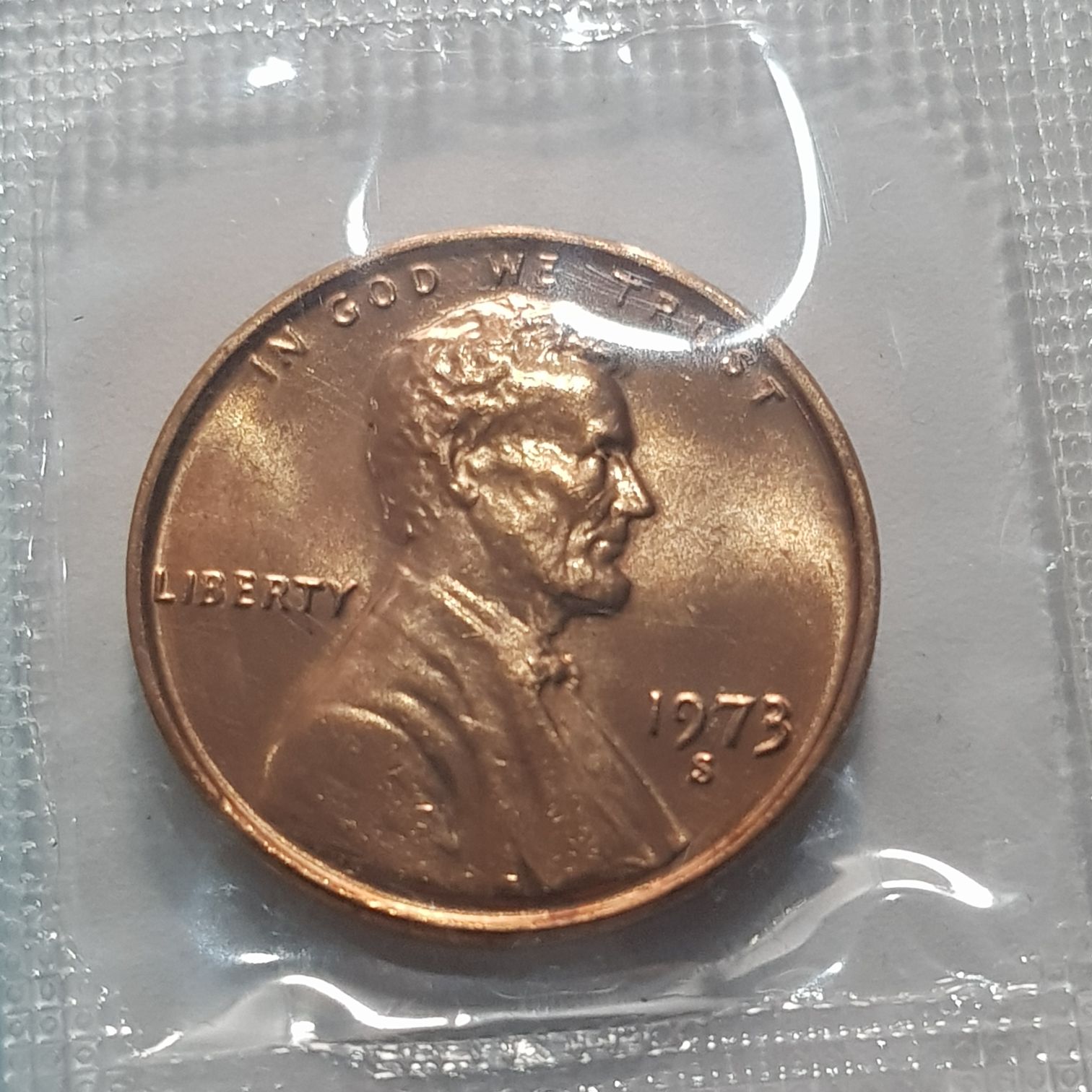 2014 P Bert Blyleven