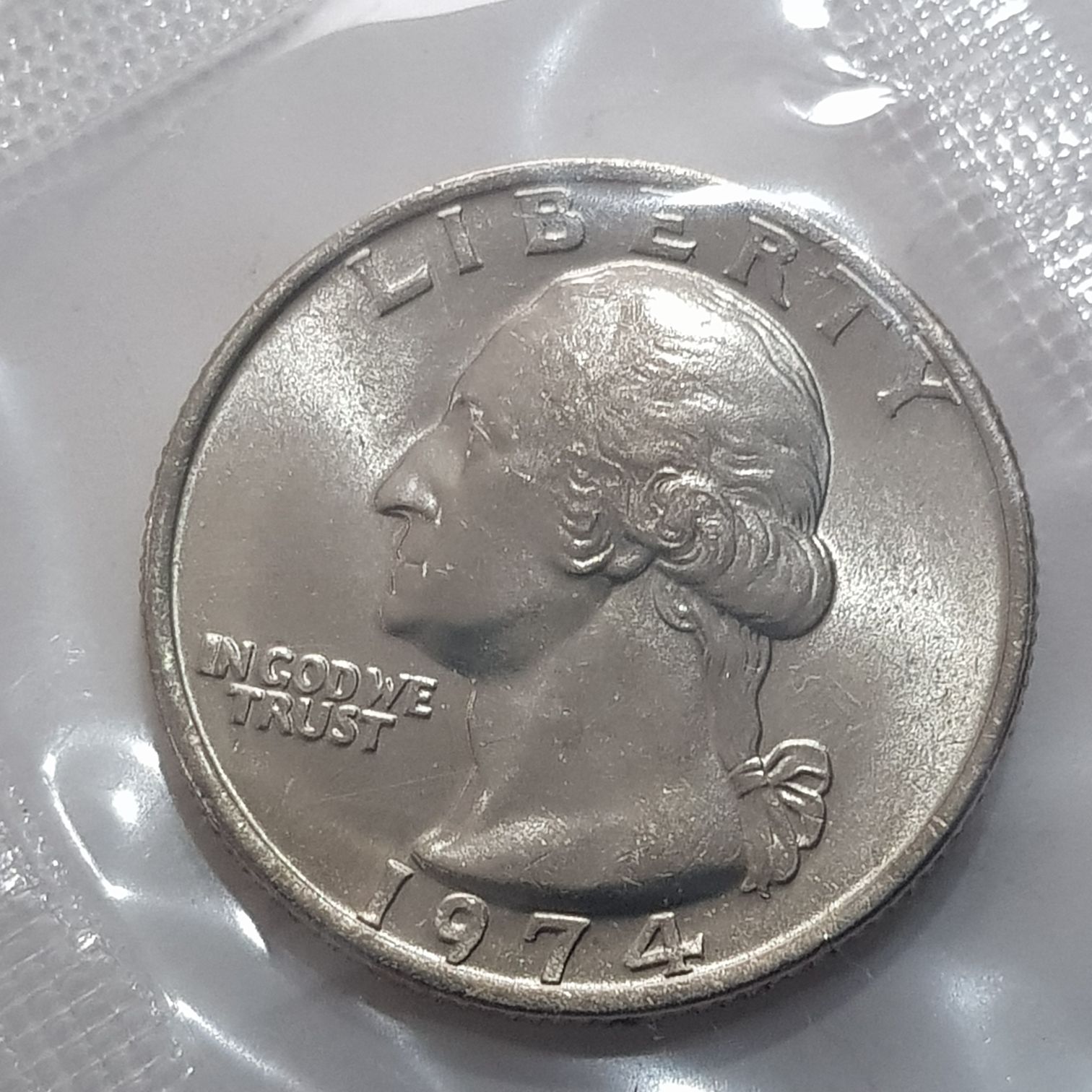 .02 Centavos De Euro