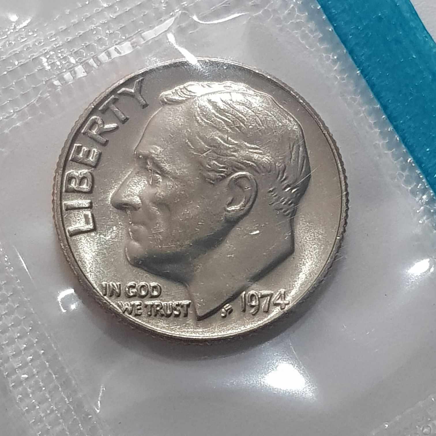 New Zealand One Shilling