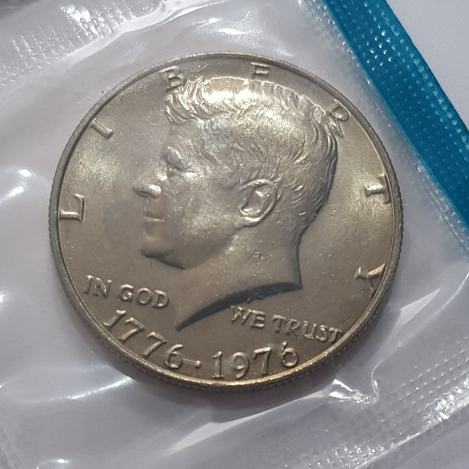 Missouri - Ozark Riverways