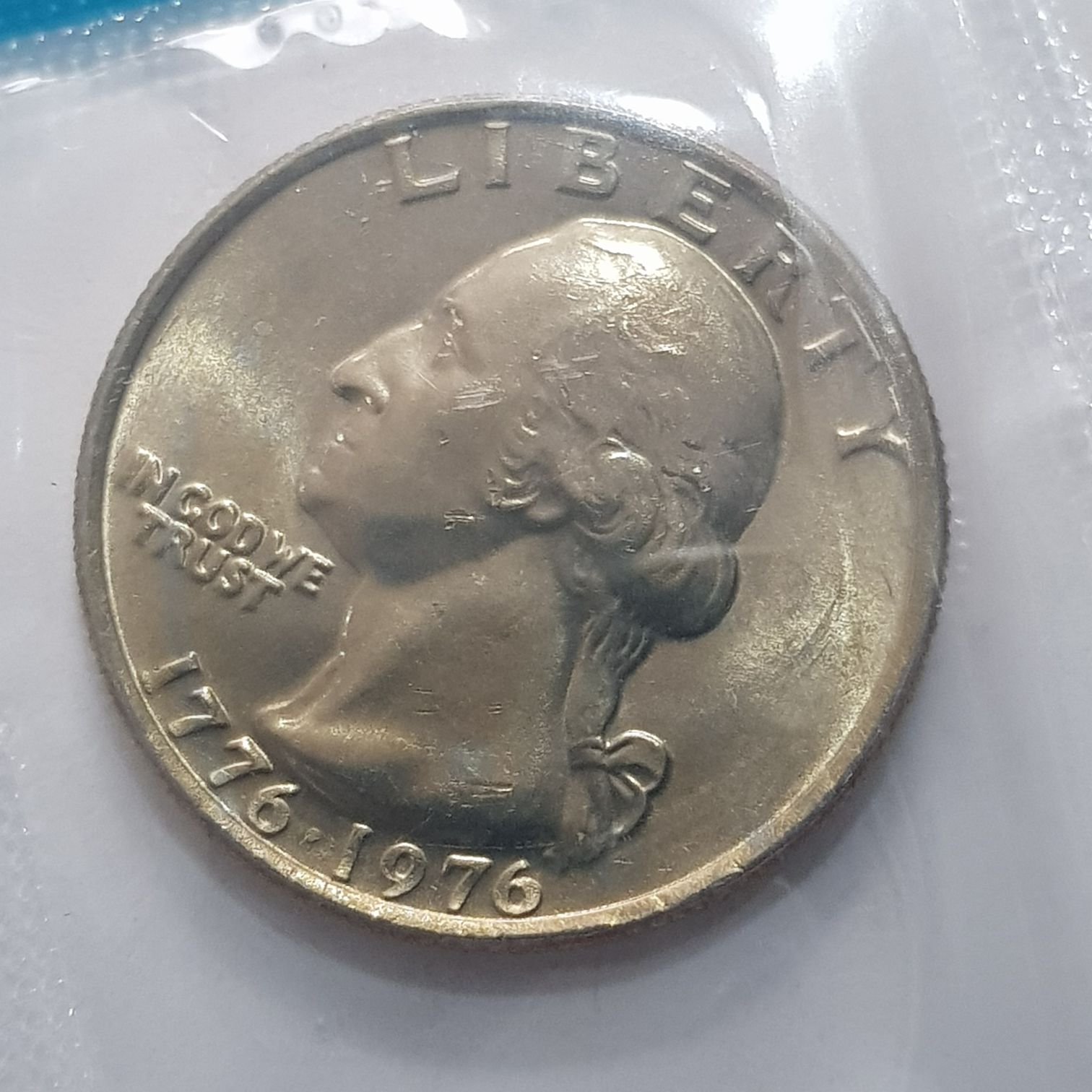 Perth Mint Swan 2018 Silver Oz