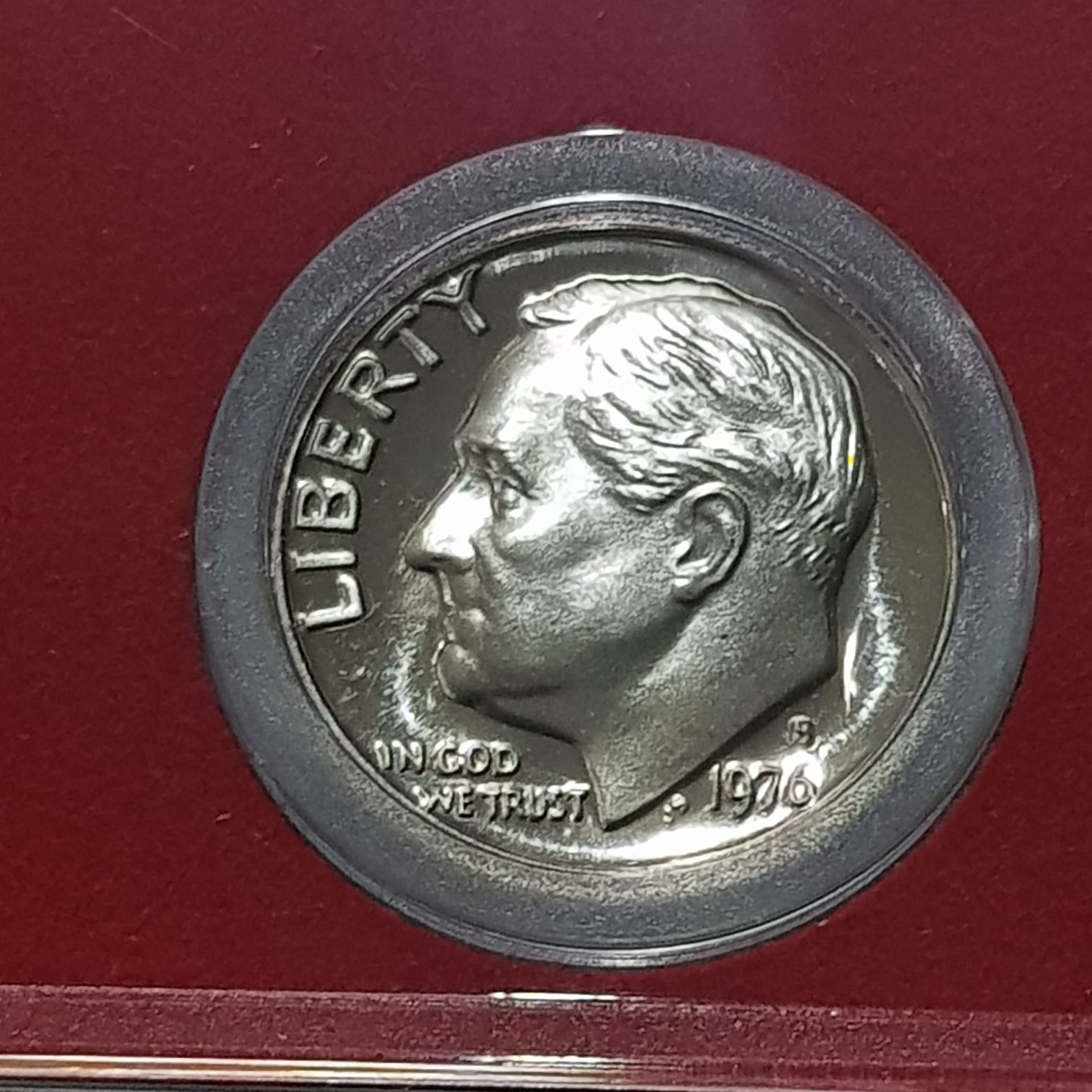 Germany 2 Euro 2012 J - 10 Years of Euro Cash