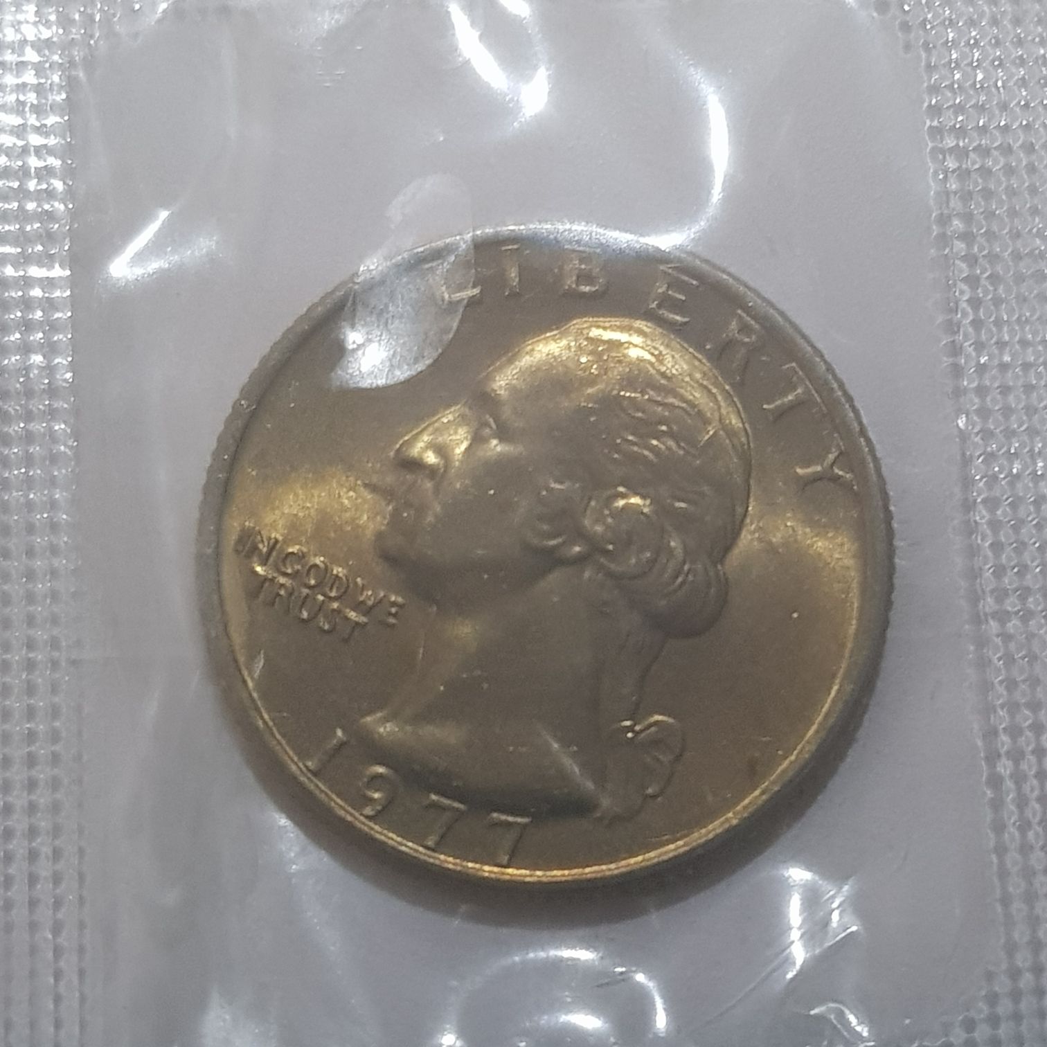 2€ Mecklemburg-Vorpommern