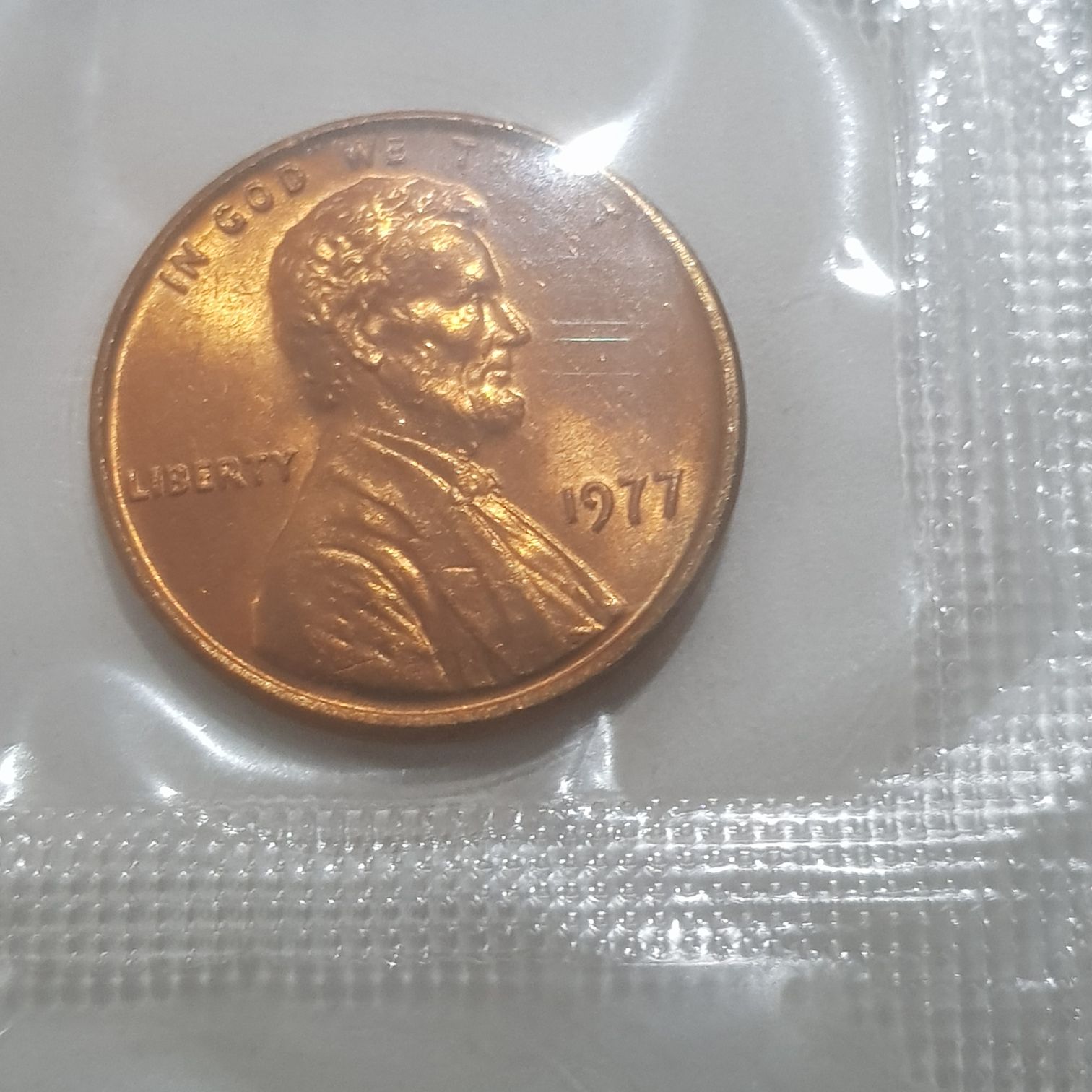 1934-D Liberty Walking Half Dollar