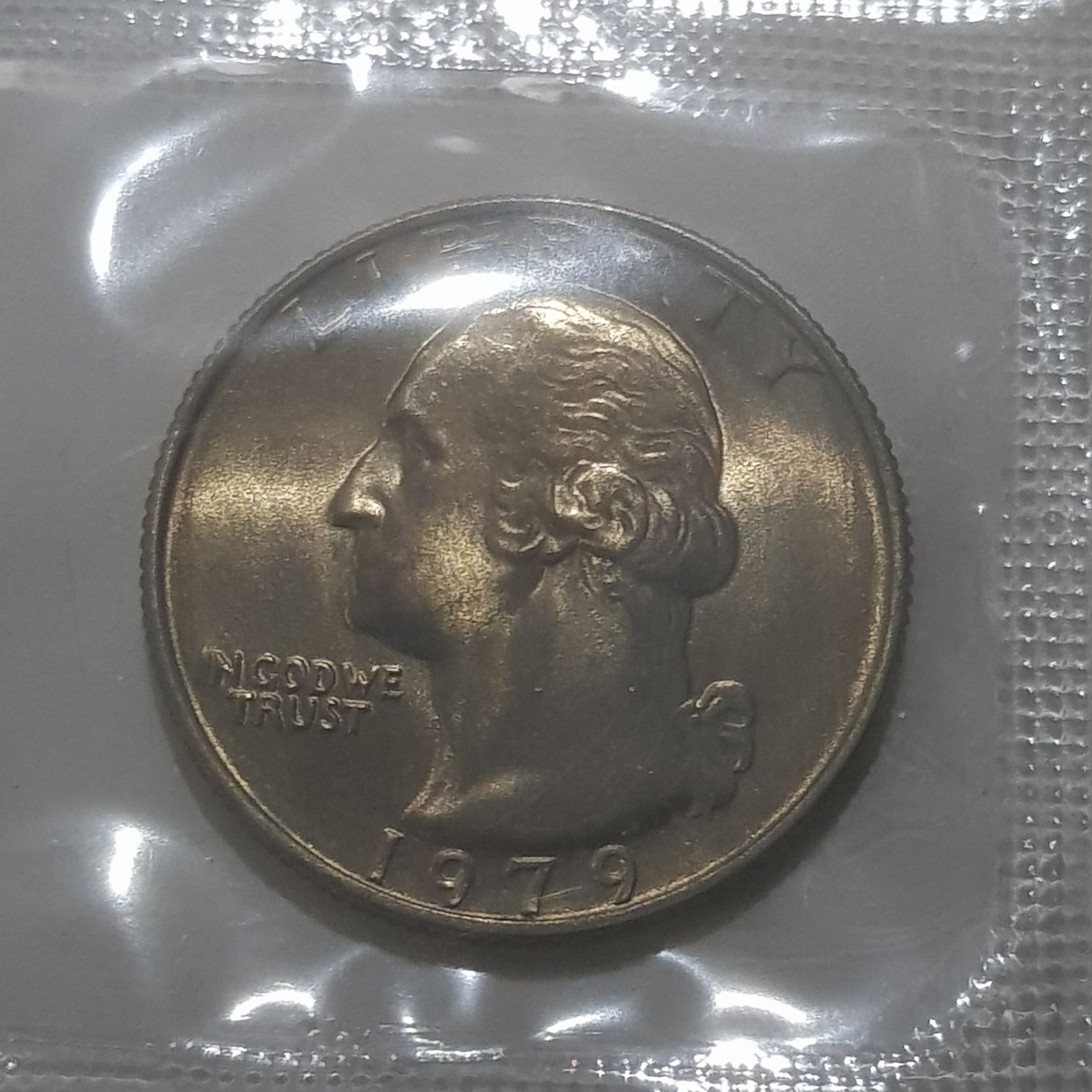 1/20 De Onza De Plata Libertad