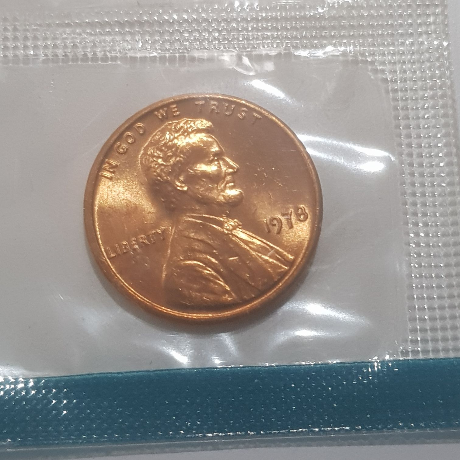 1899 $1 Lg Black Eagle Note