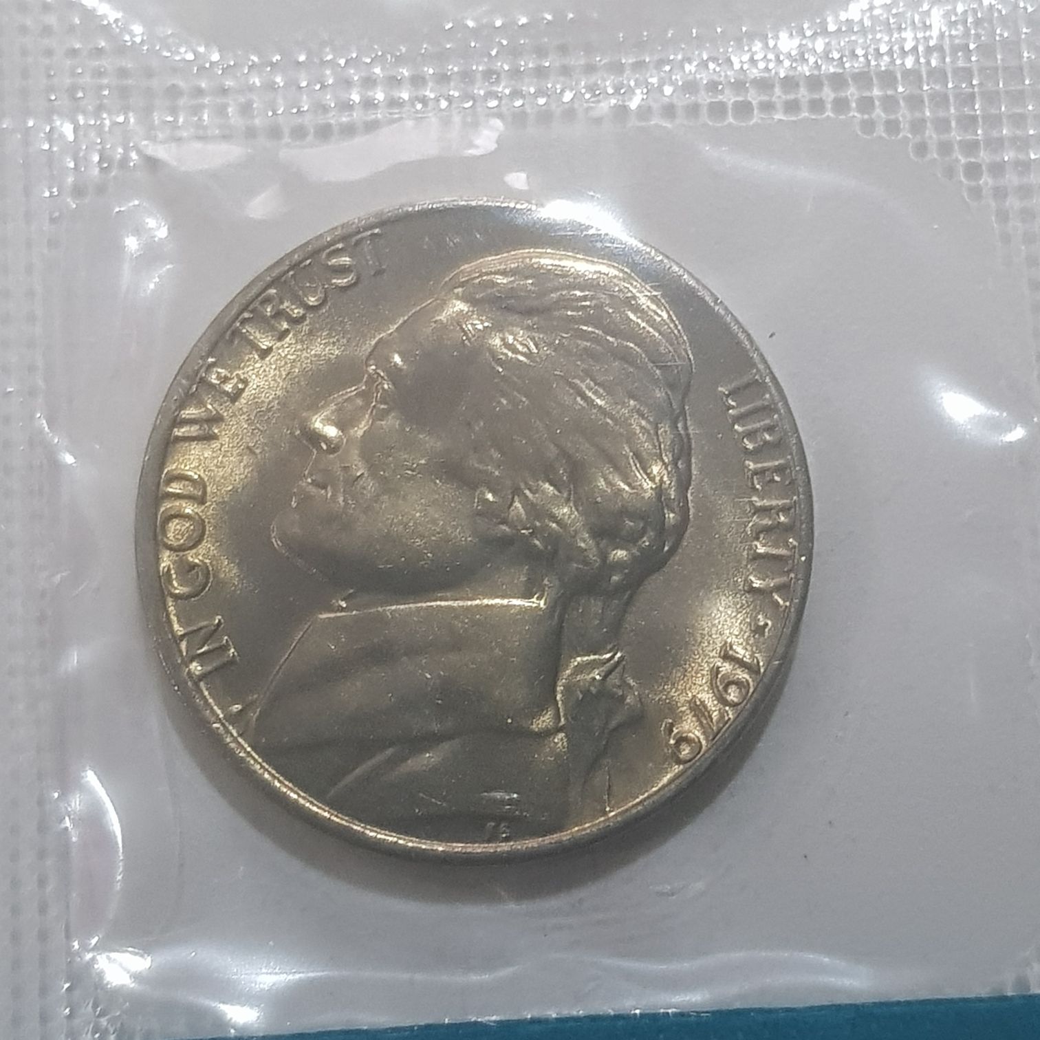 1893-S Barber Quarter