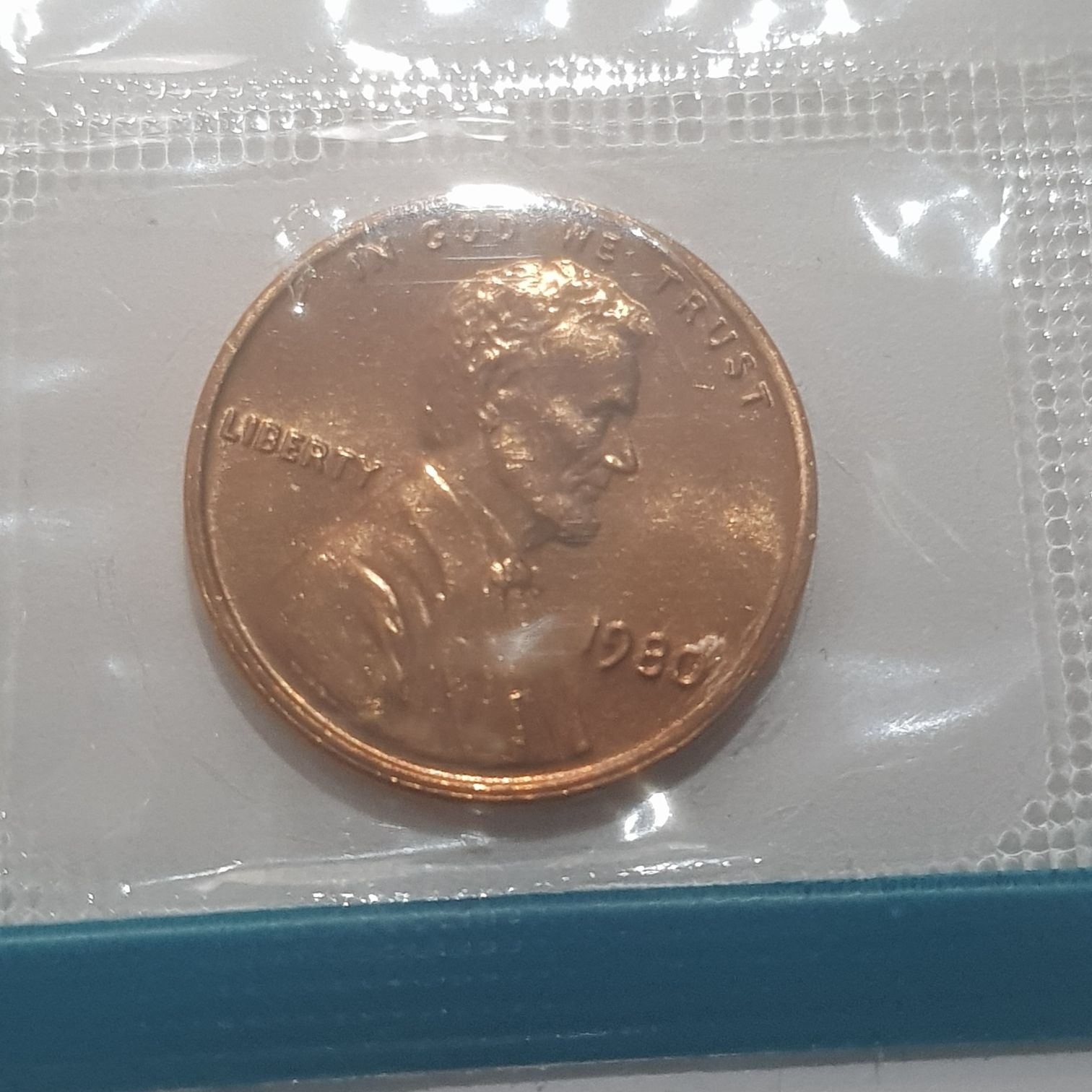 .02 Centavos De Euro