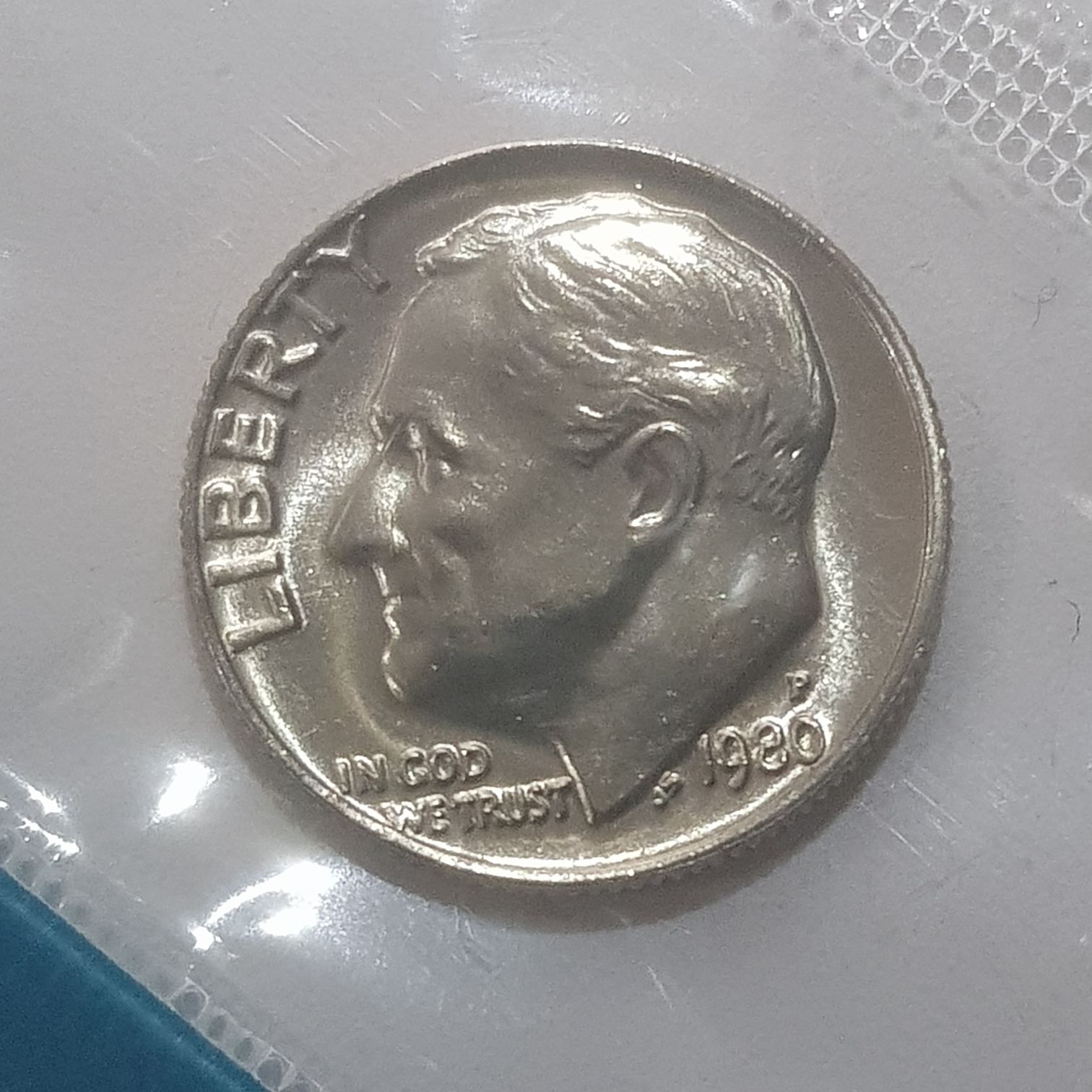 2017 2oz G. Britain S$5 Griffin Of Edward III MS69