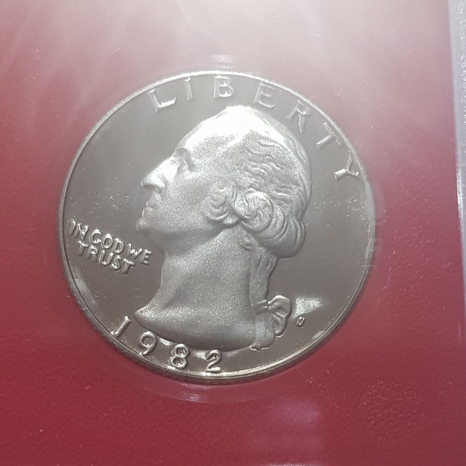 2003-S Kennedy Half Dollar