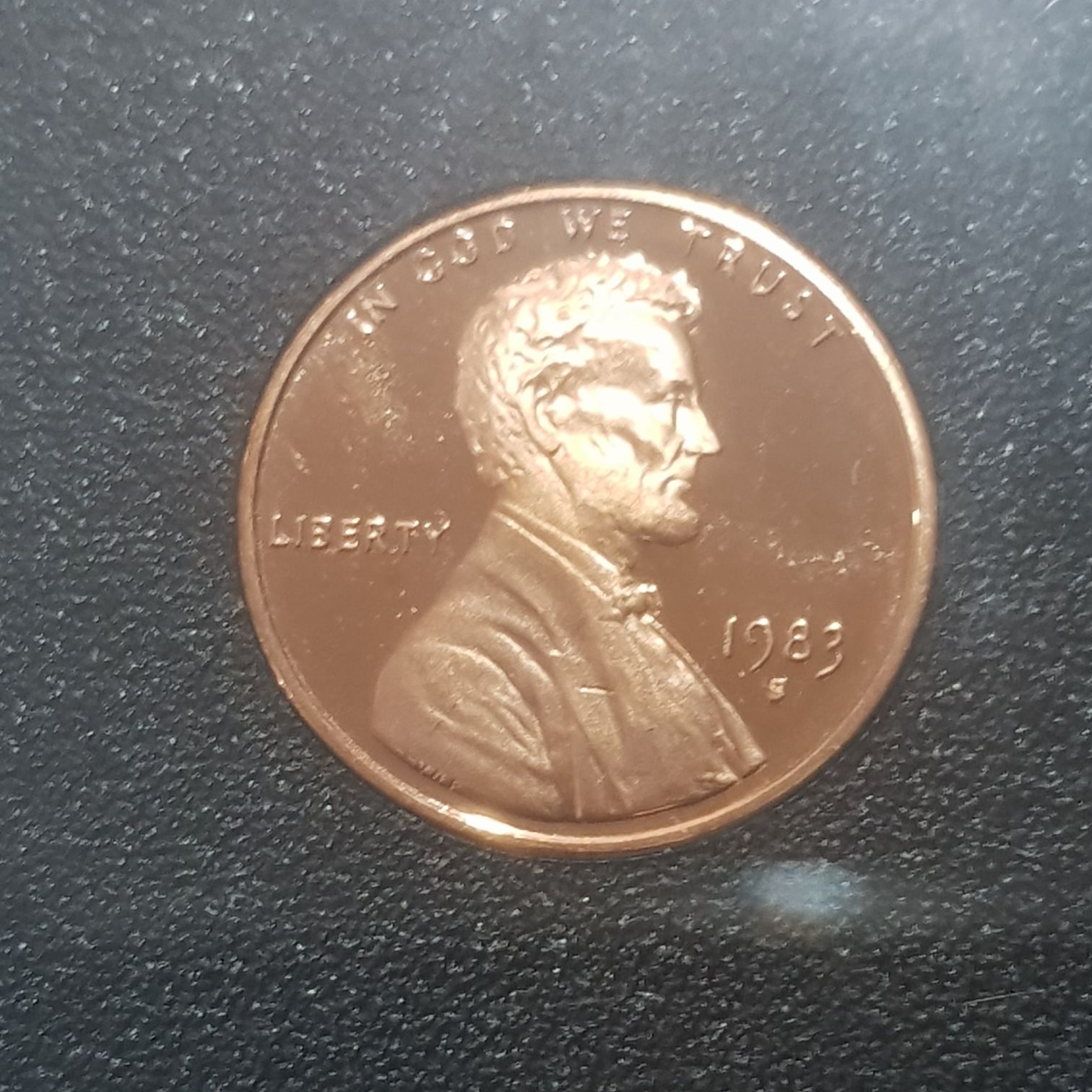 America the Beautiful Quarters