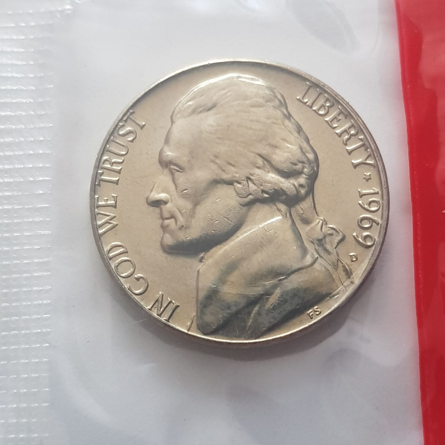 100 Years Of Kazakh Railways