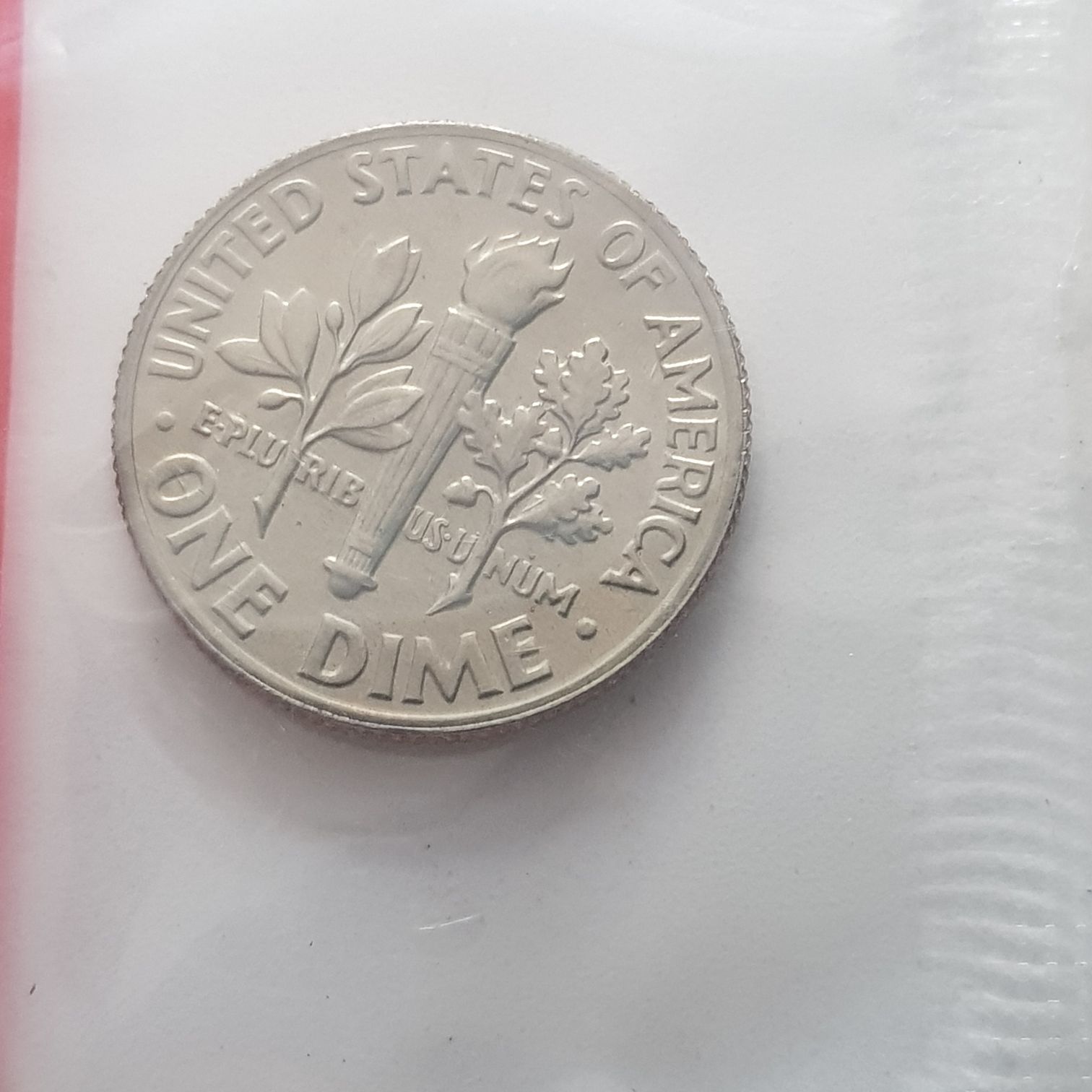 Morgan Silver Dollar 1884 