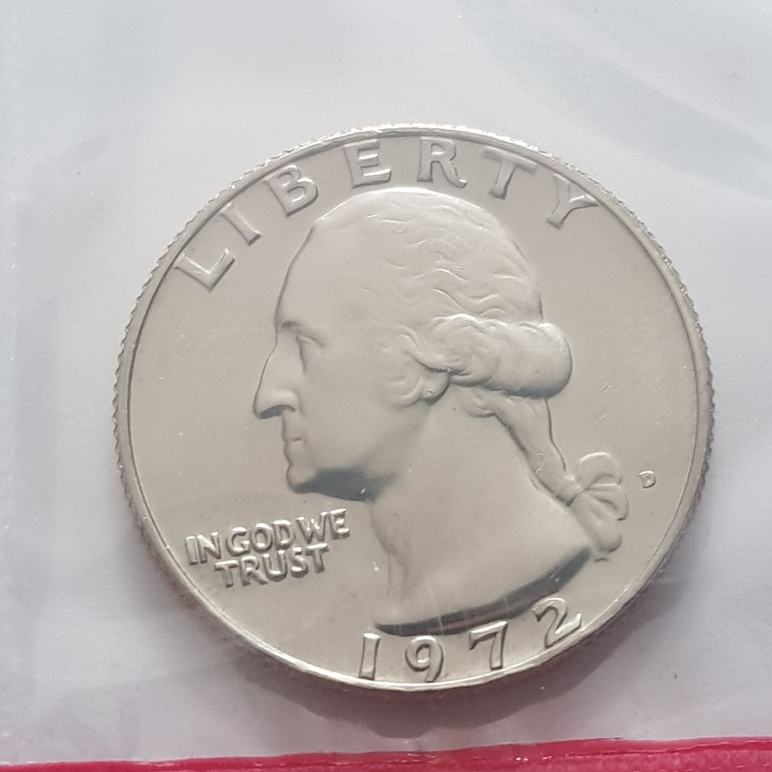 New Caledonia 100 Francs