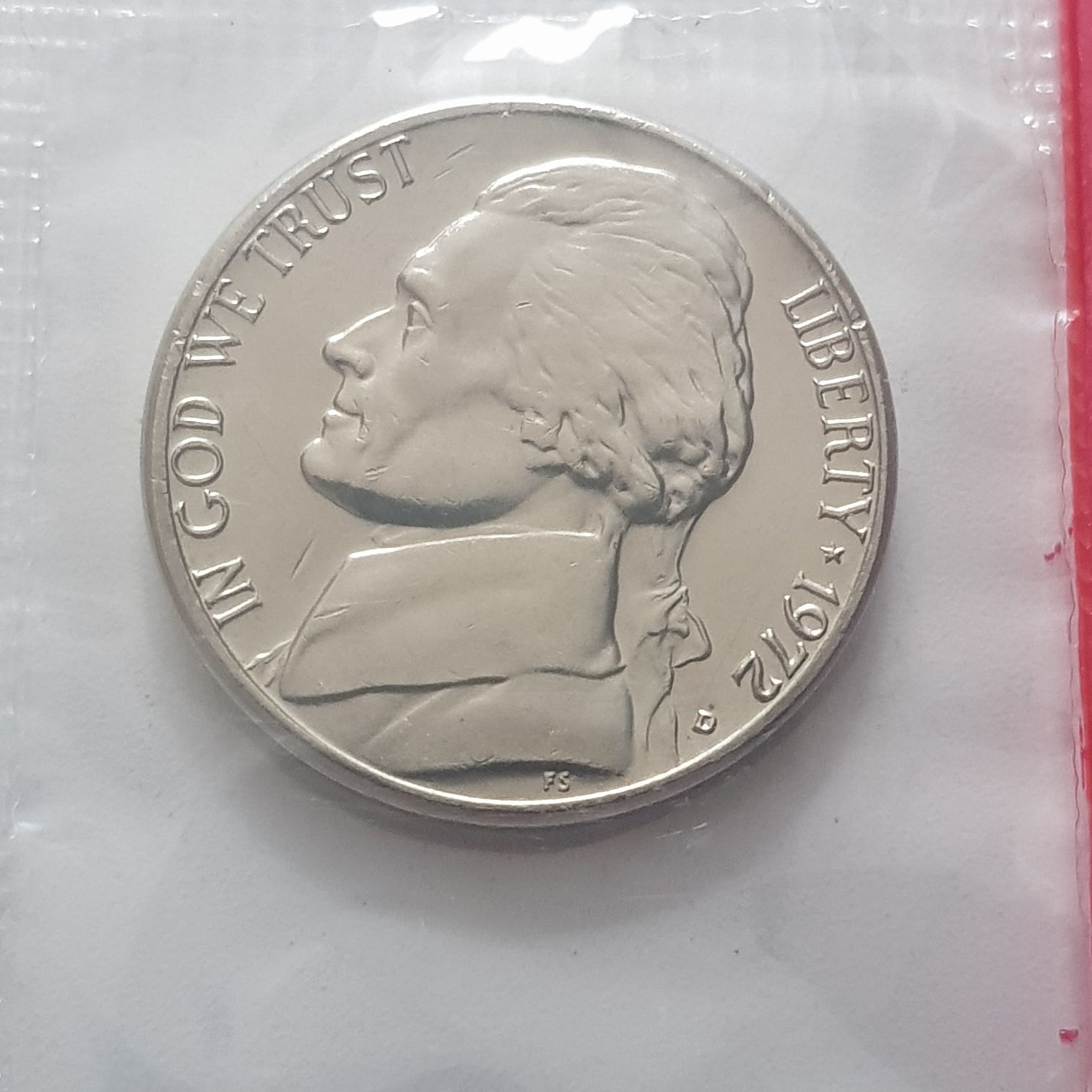 125. Geburtstag Otto Dix 