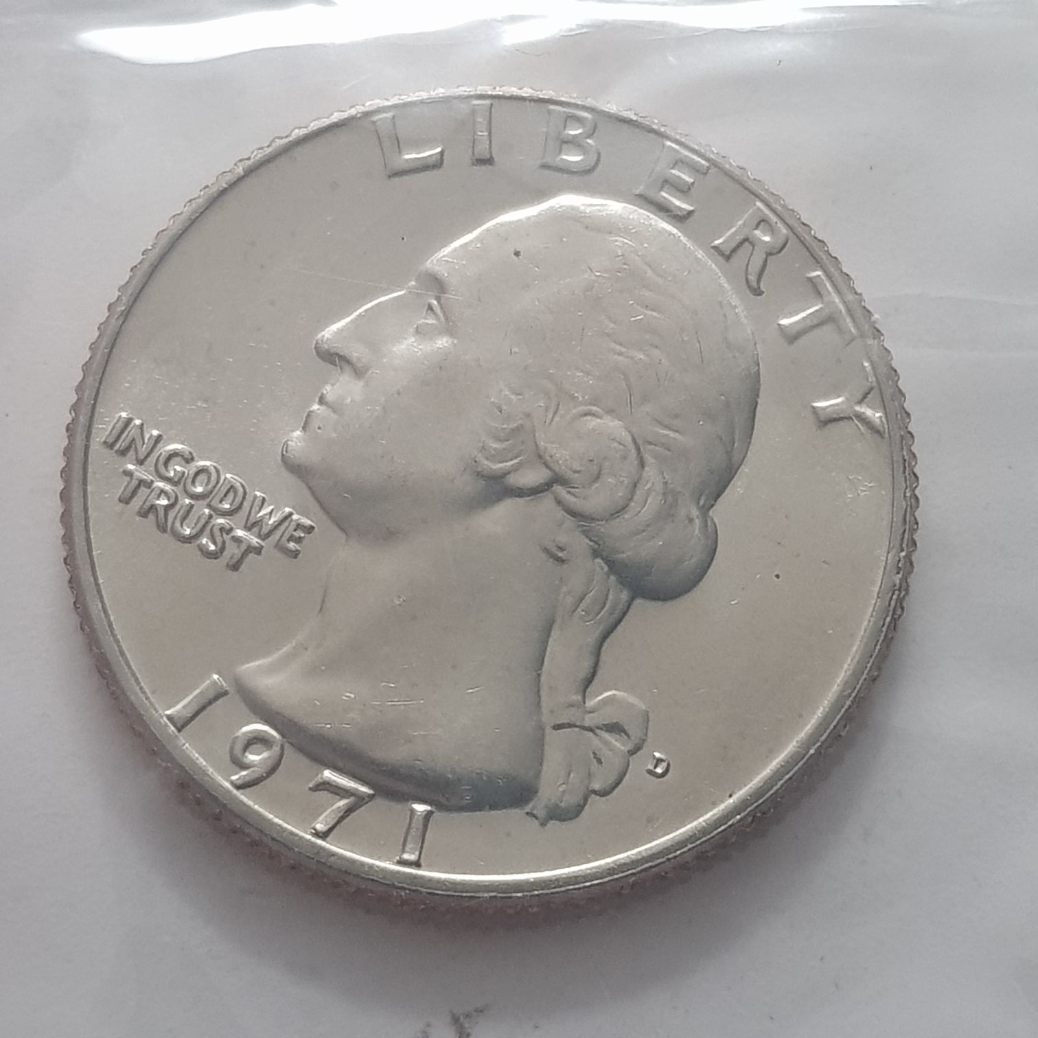 Costa Rica 20 Colones