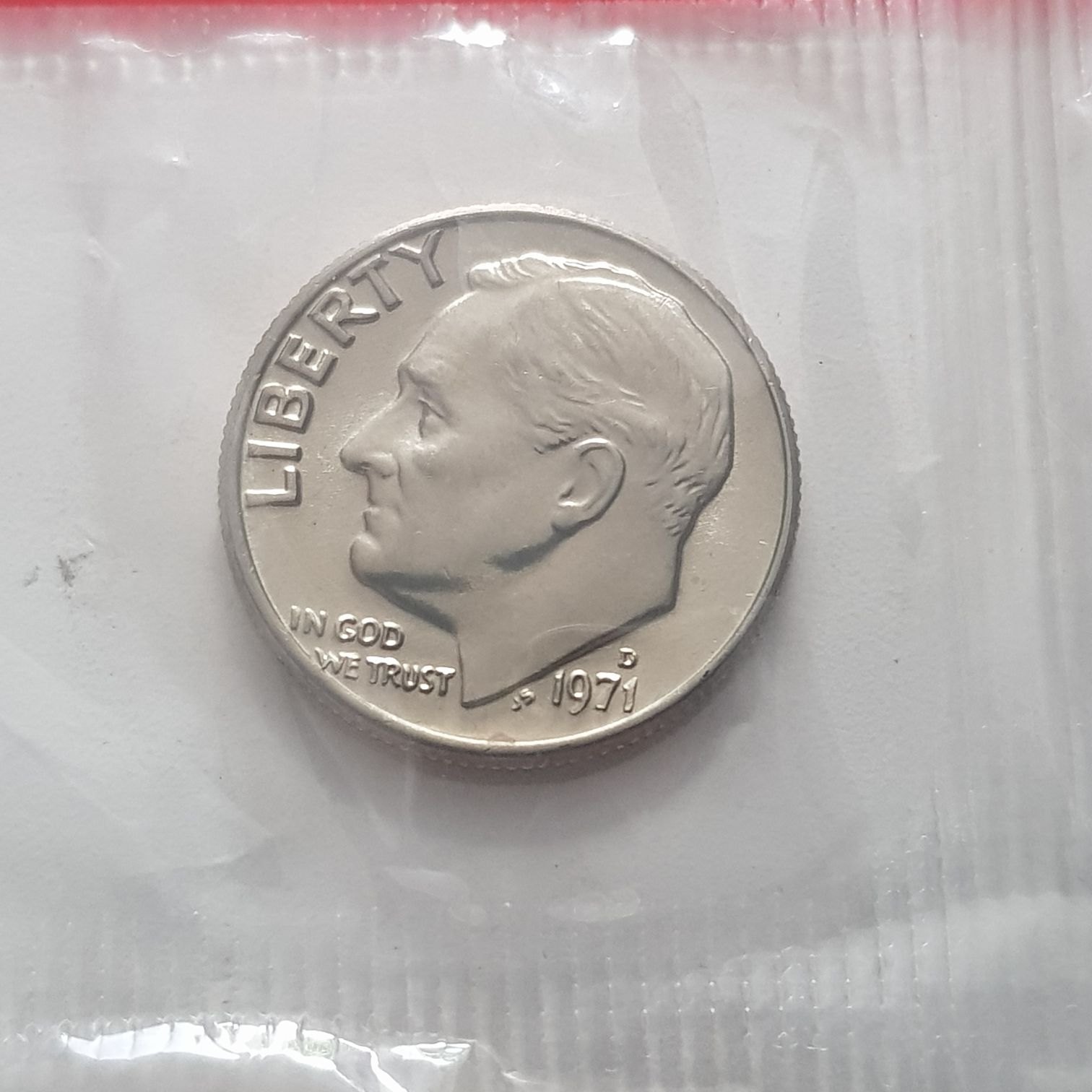 2017 W American Liberty