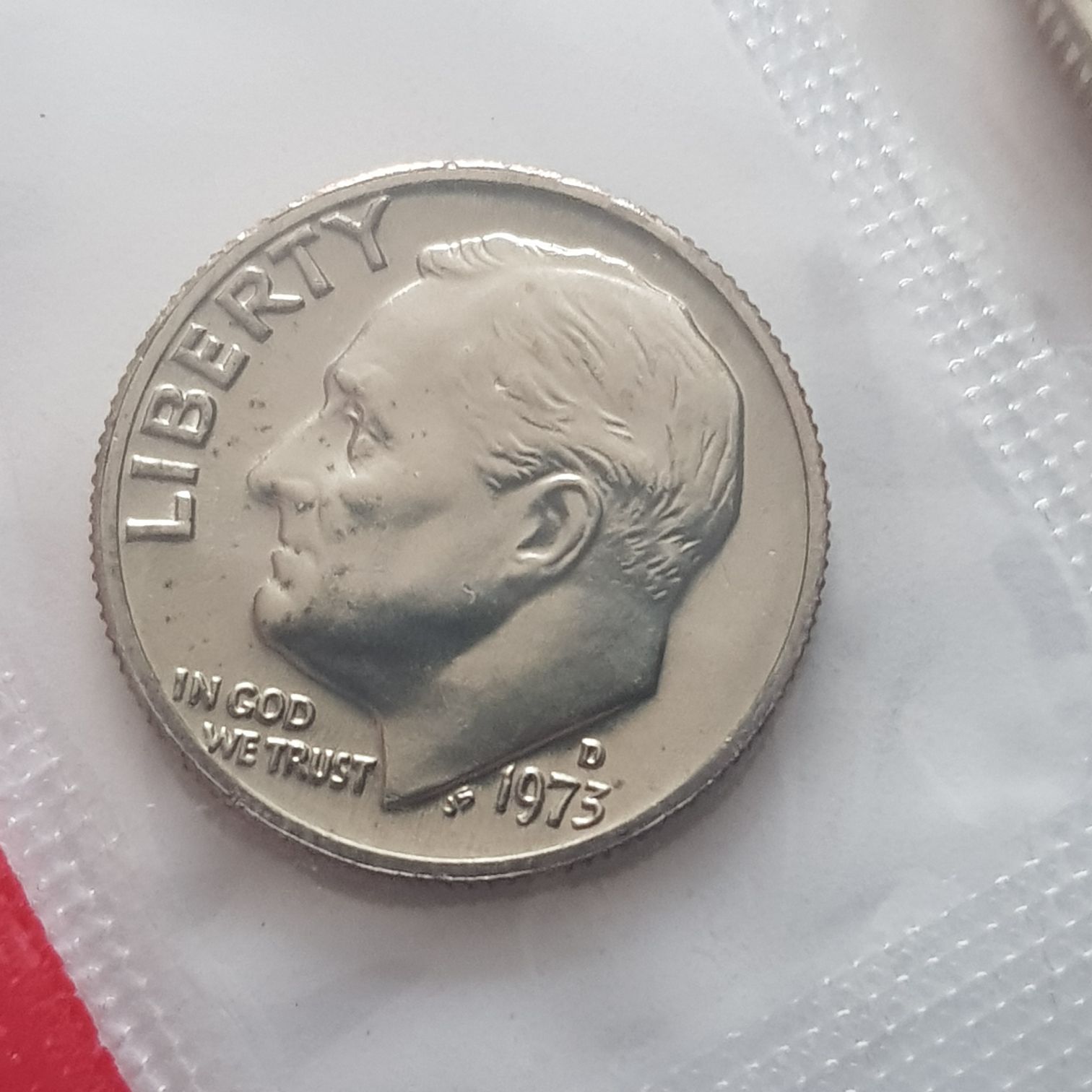 Serie Numismática Riqueza Y Orgullo Del Perú