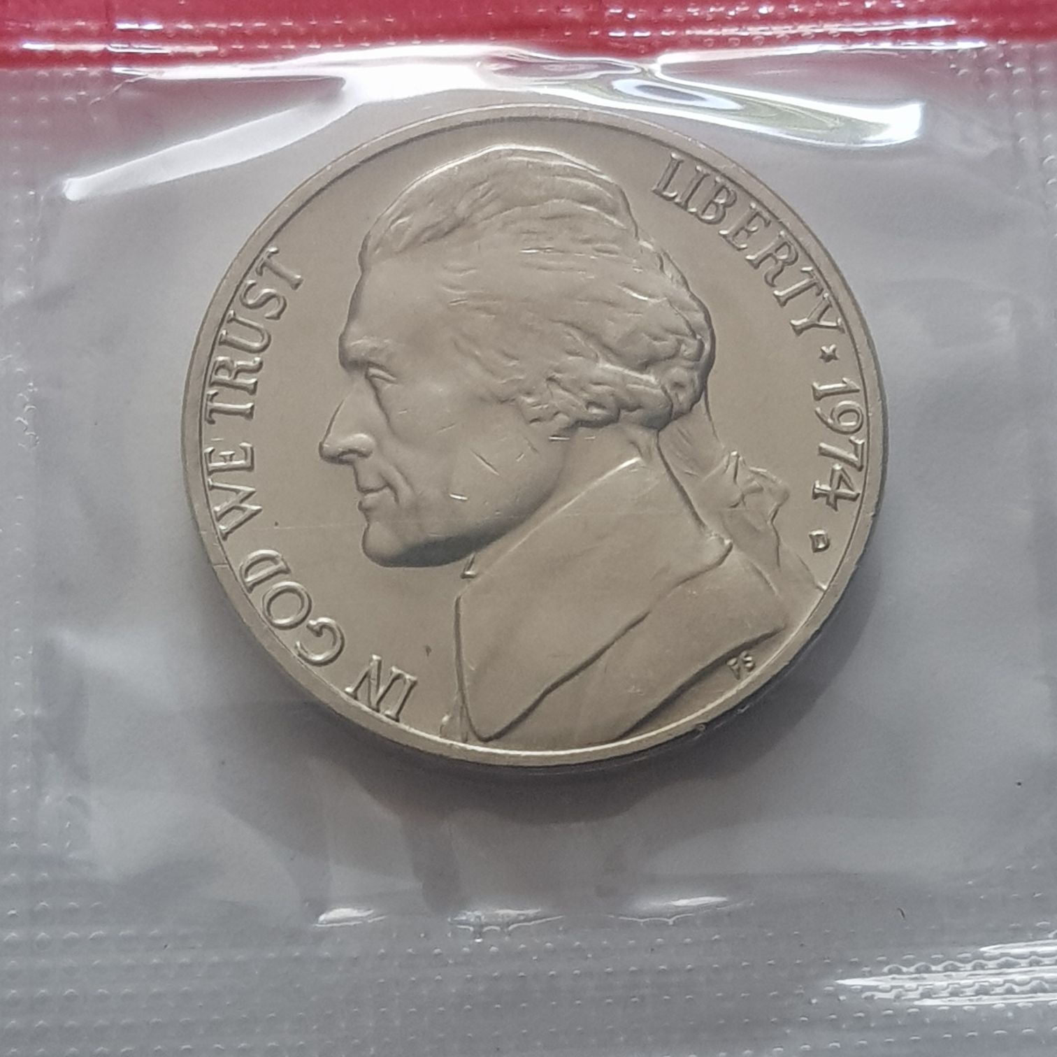 Brazil (1945) - 20 Centavos [Cr$]