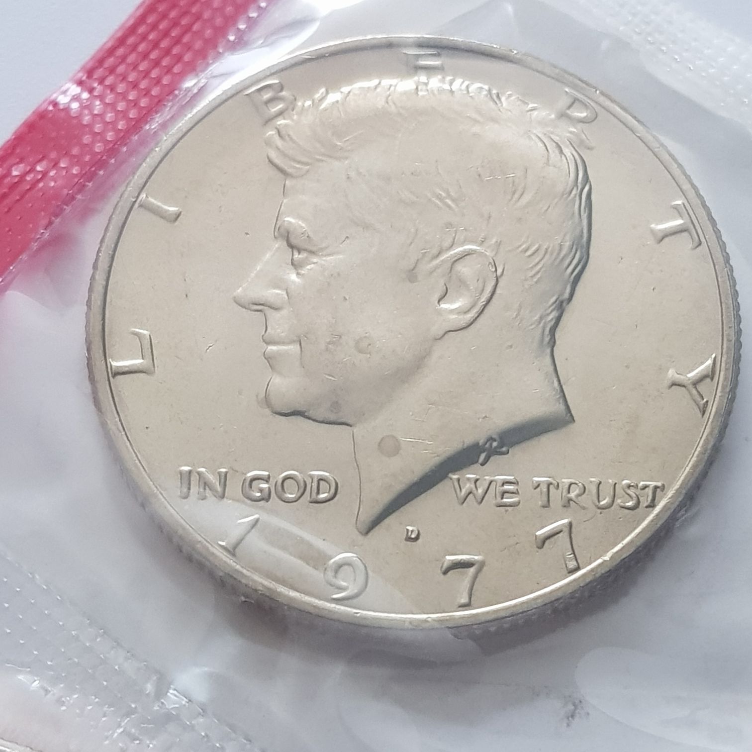 Crispus Centenionalis AE3