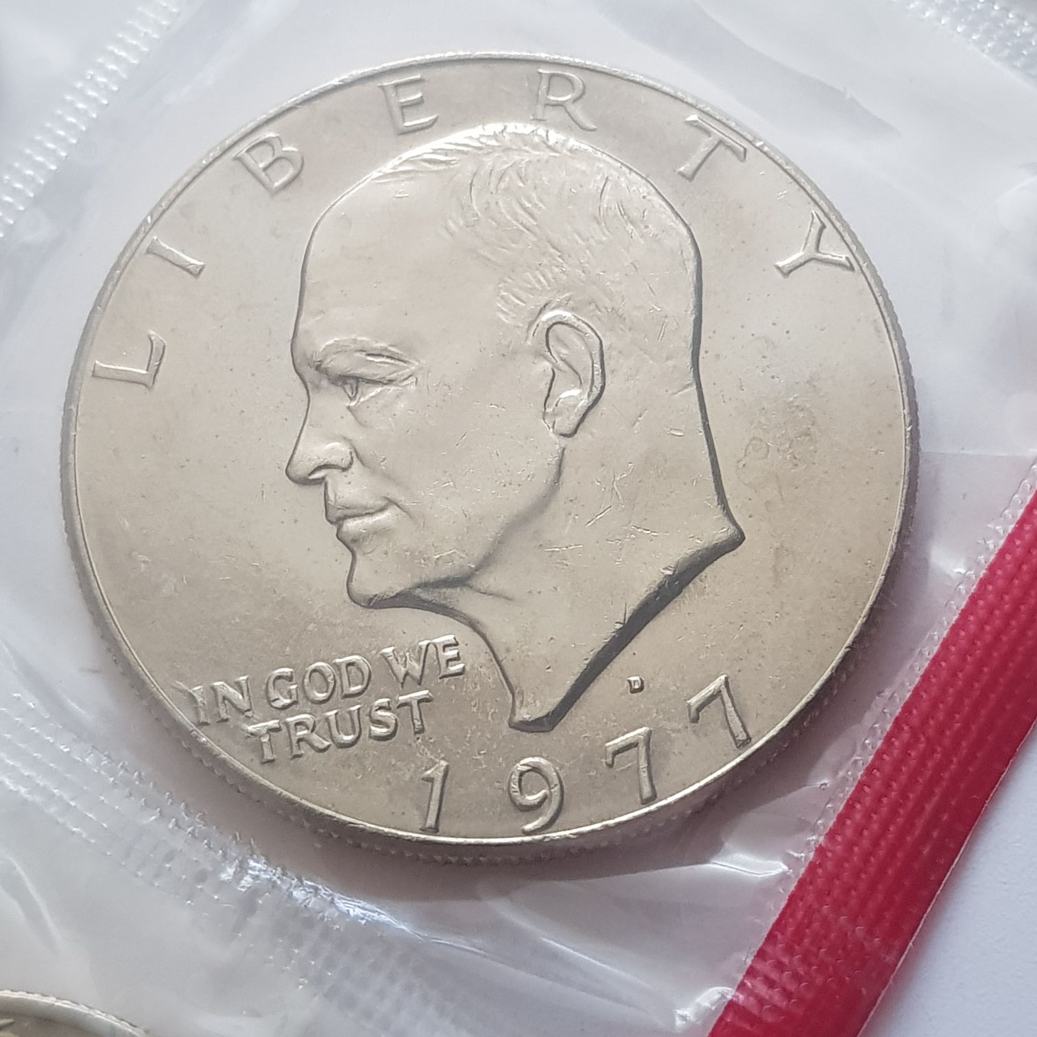 1937-S Buffalo Nickel