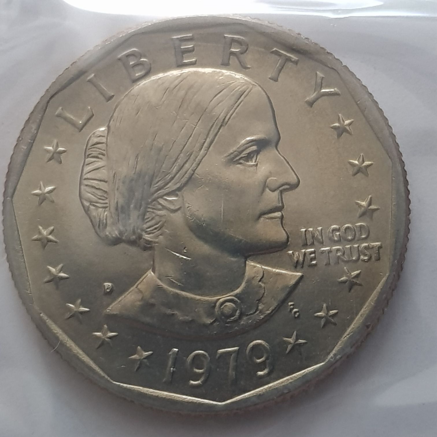 Mutiny On The Bounty 1789