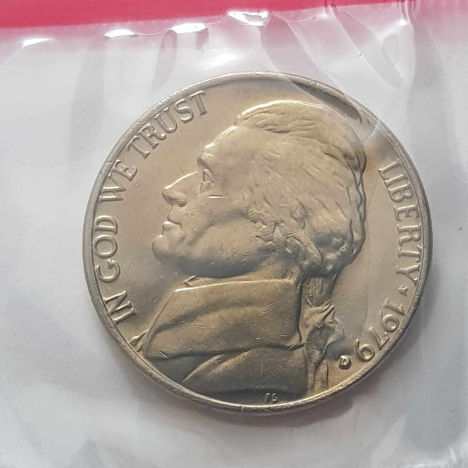 10 euro
