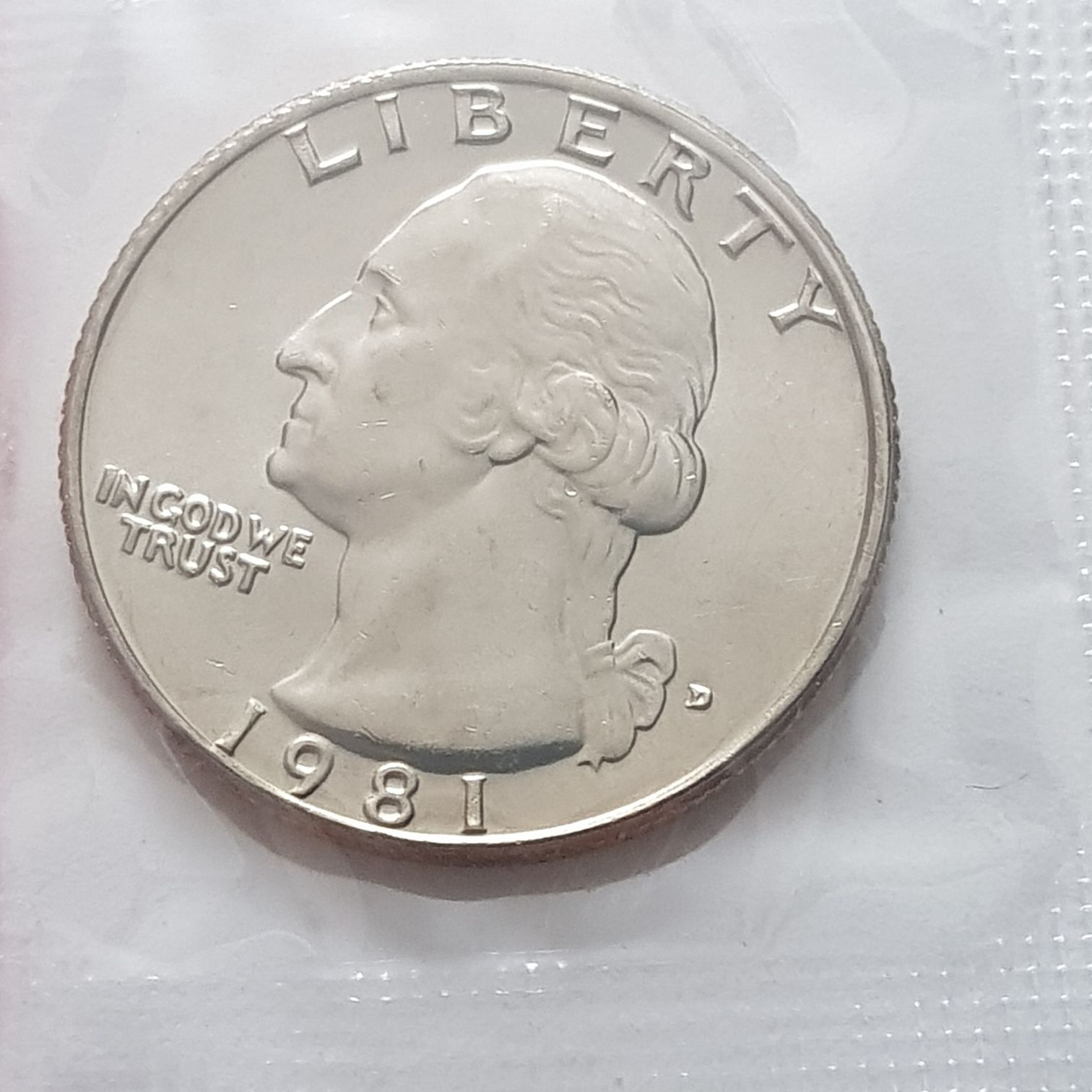 1999 P Jefferson Nickel