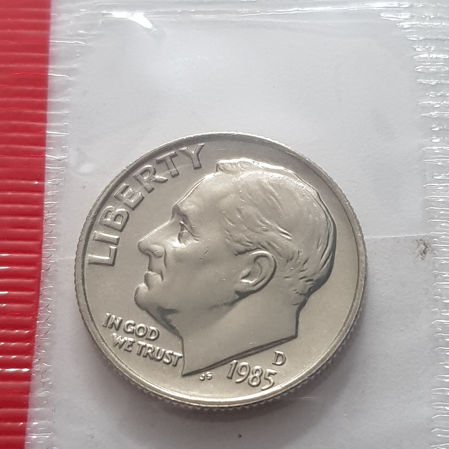 Germany 2 Euro 2013 J - Baden Württemberg - Maulbronn Monastery